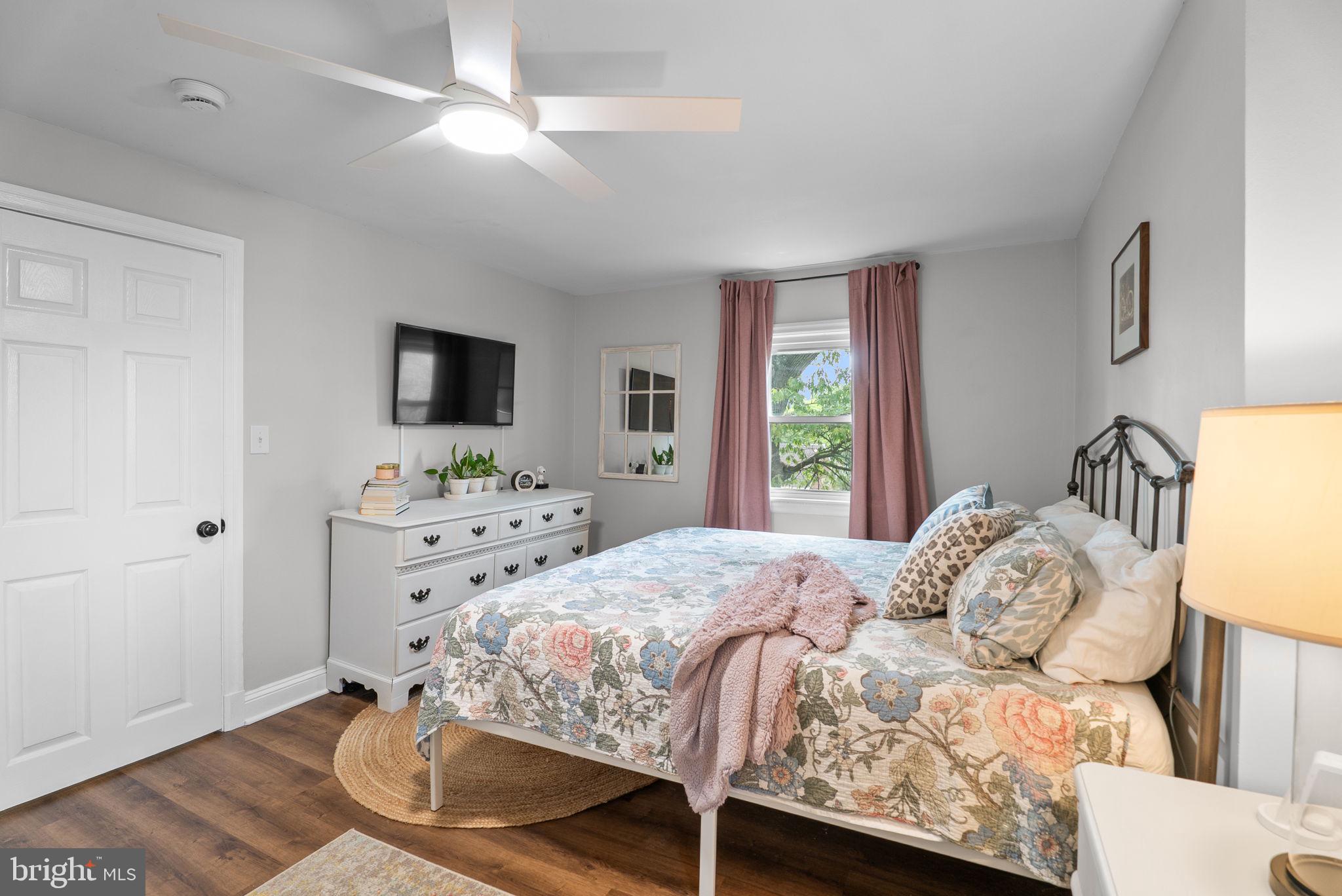 DECATUR HGTS ADD - Residential