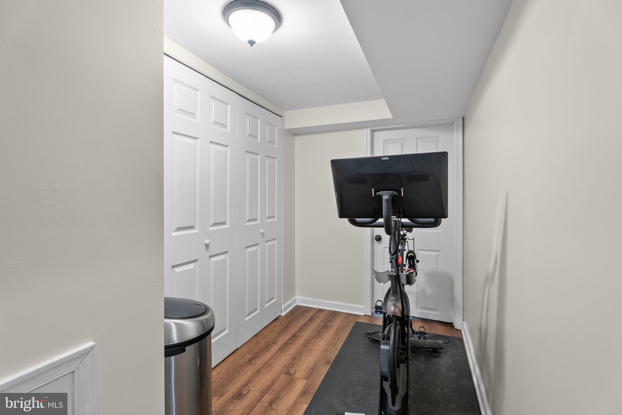 DECATUR HGTS ADD - Residential