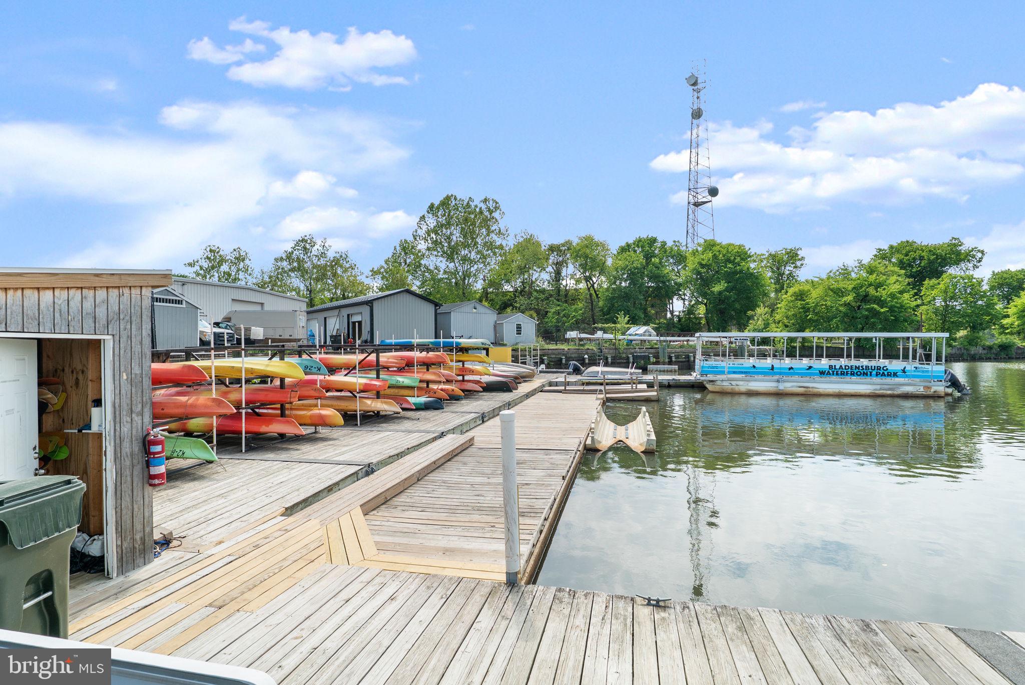 DECATUR HGTS ADD - Residential