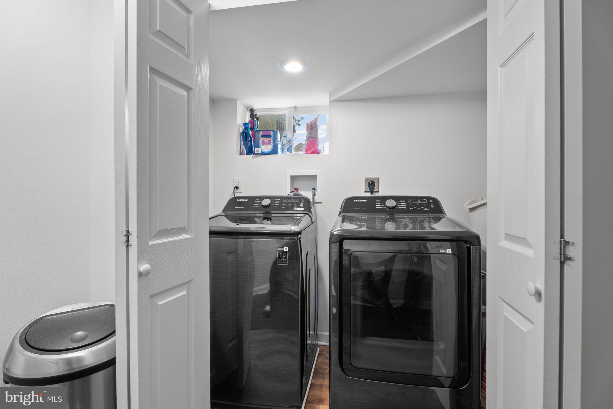 DECATUR HGTS ADD - Residential