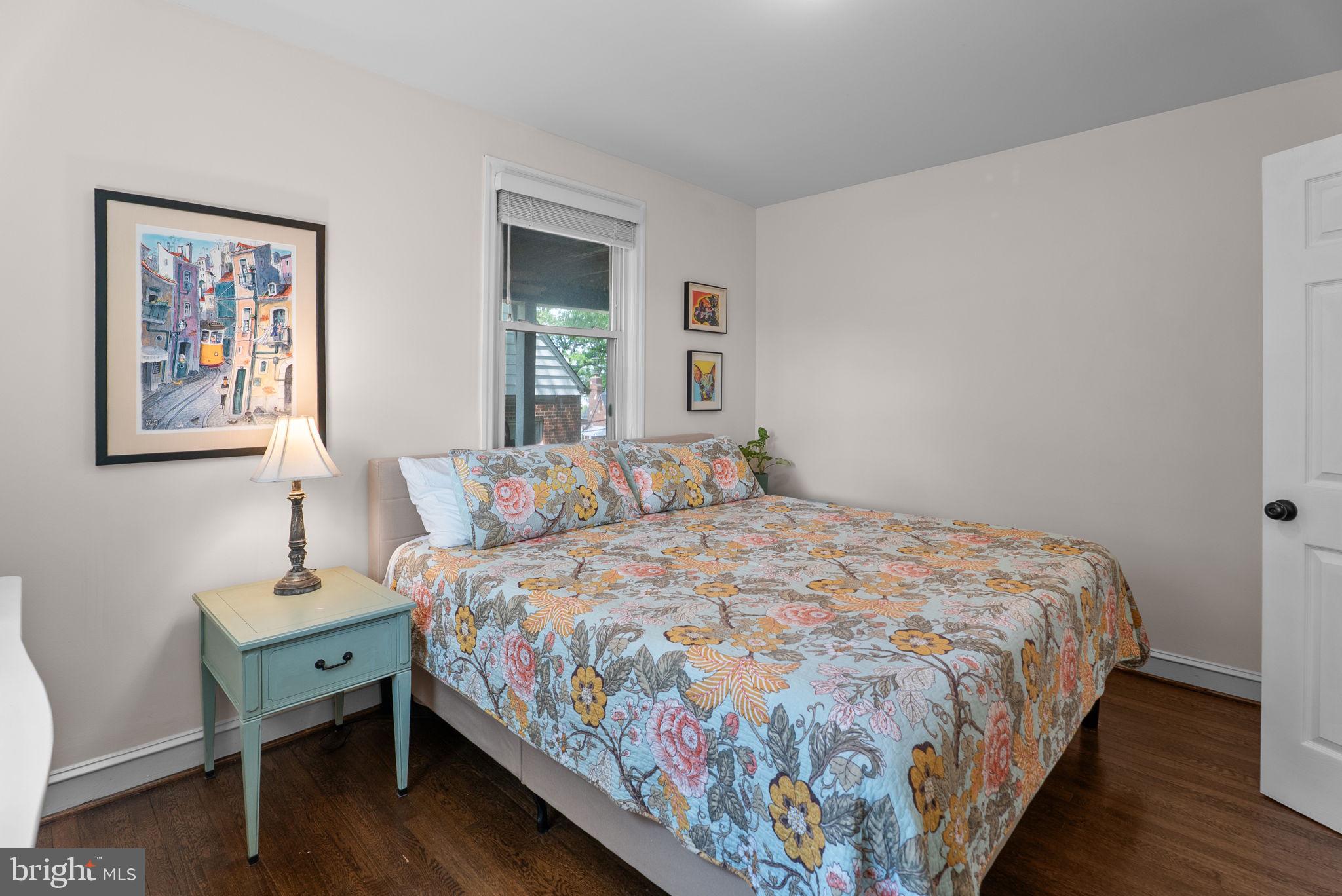 DECATUR HGTS ADD - Residential