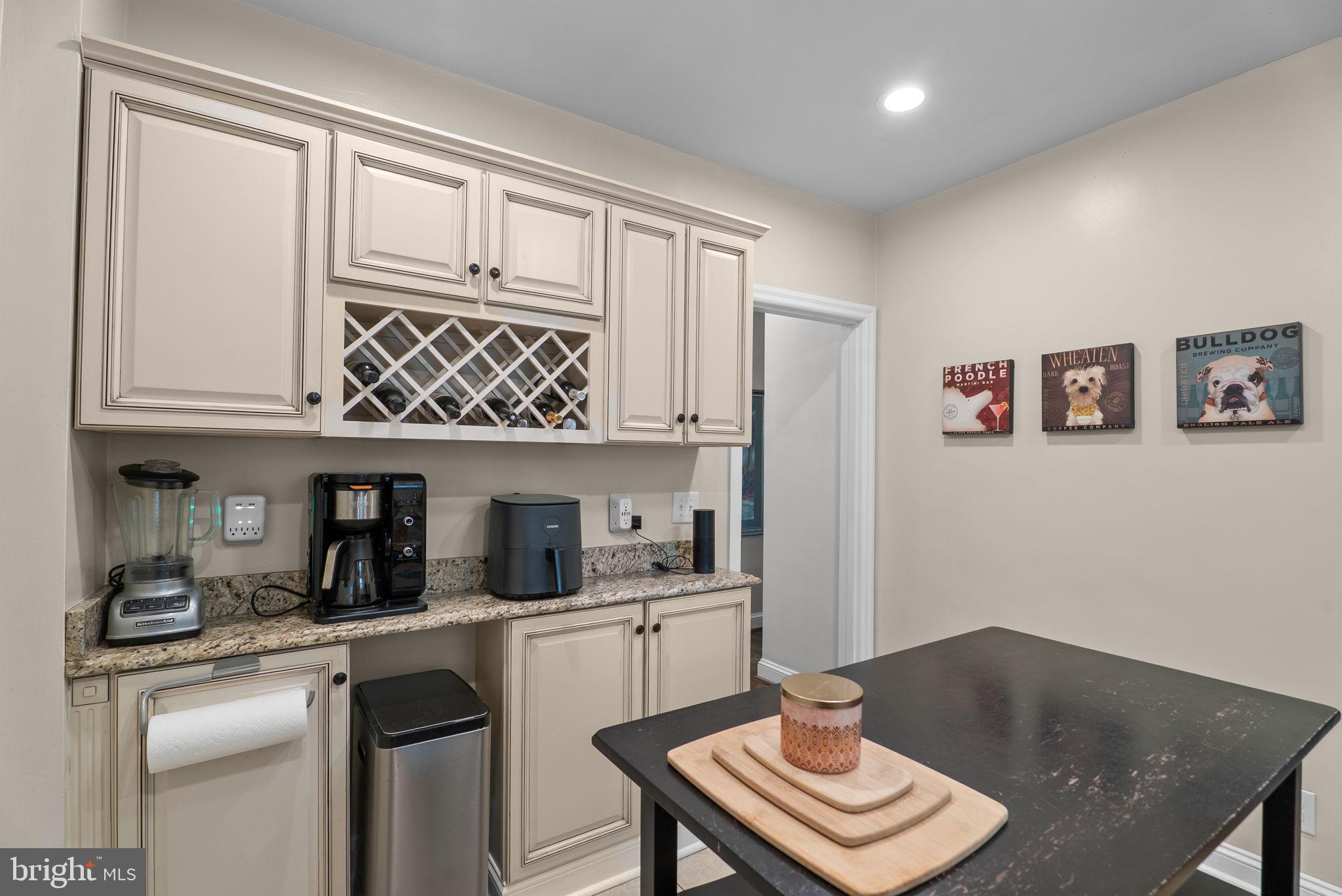 DECATUR HGTS ADD - Residential