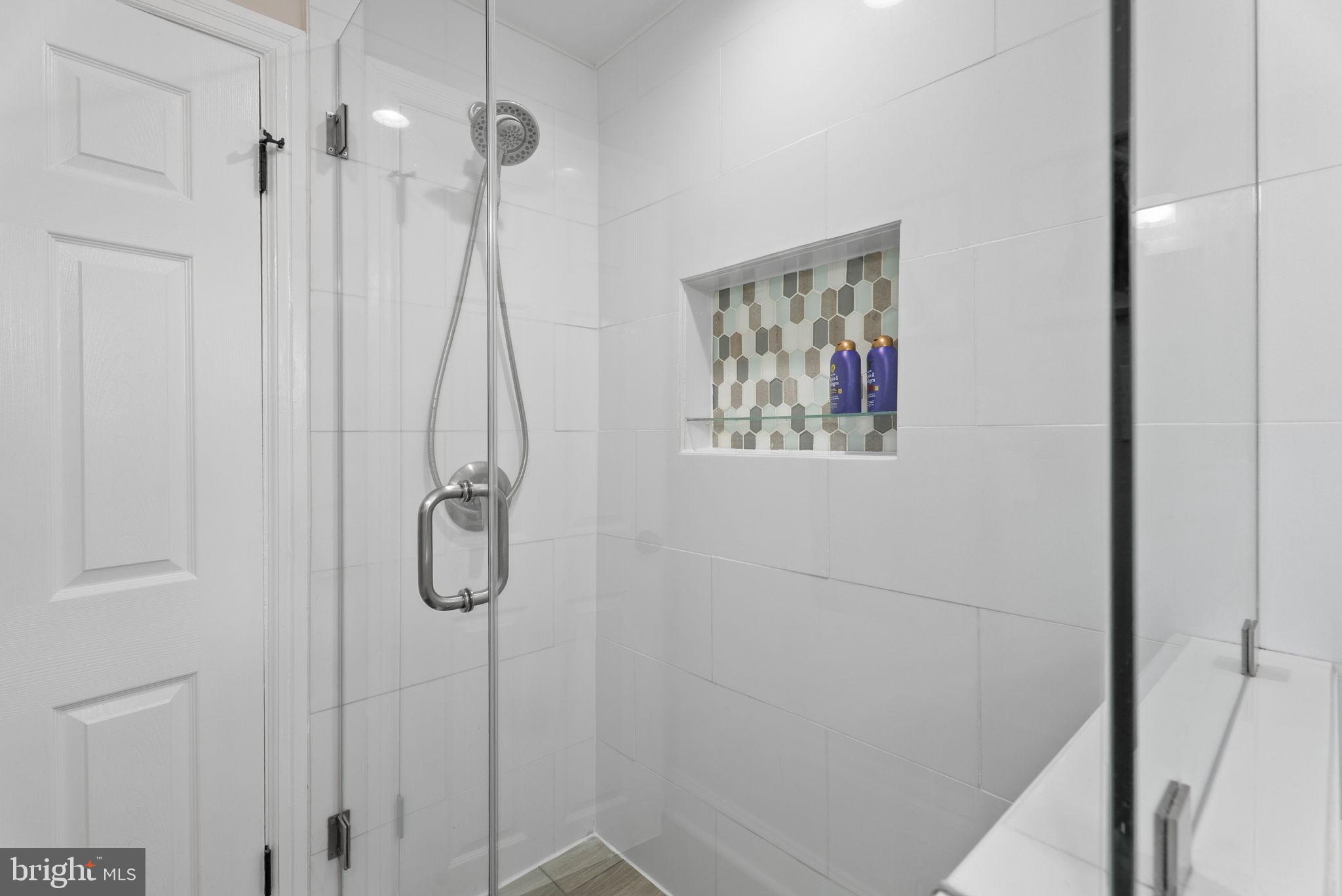 DECATUR HGTS ADD - Residential