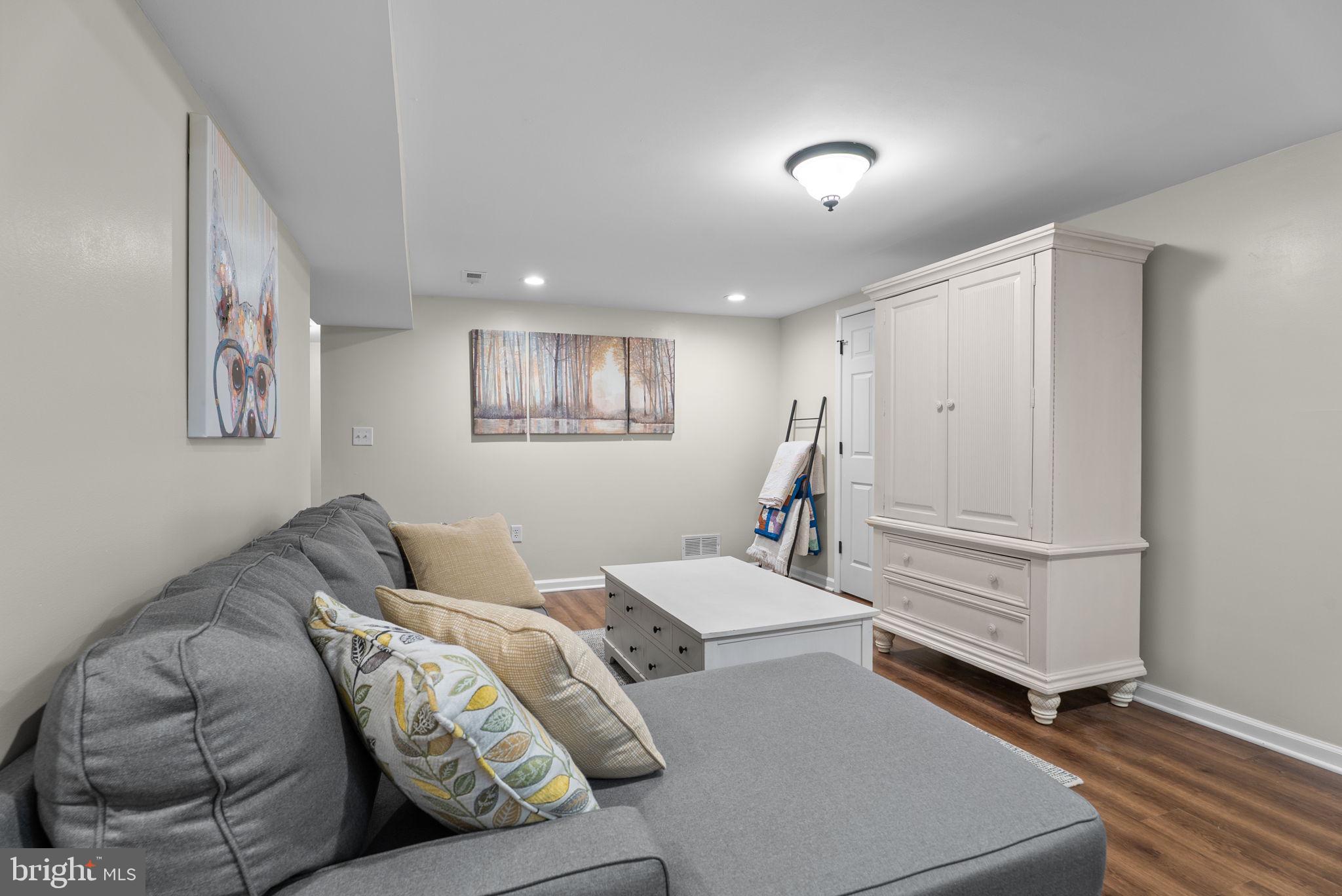 DECATUR HGTS ADD - Residential