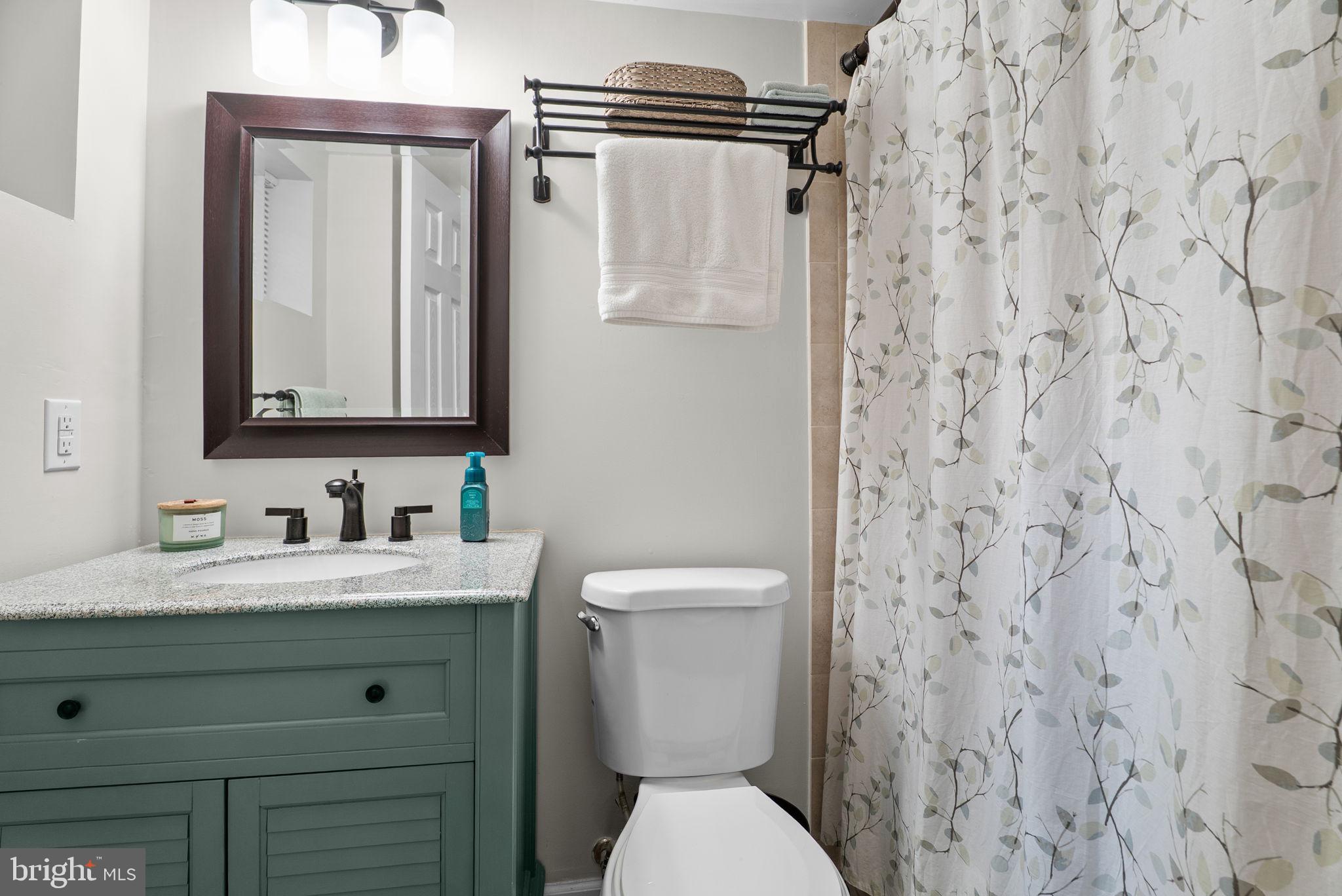 DECATUR HGTS ADD - Residential