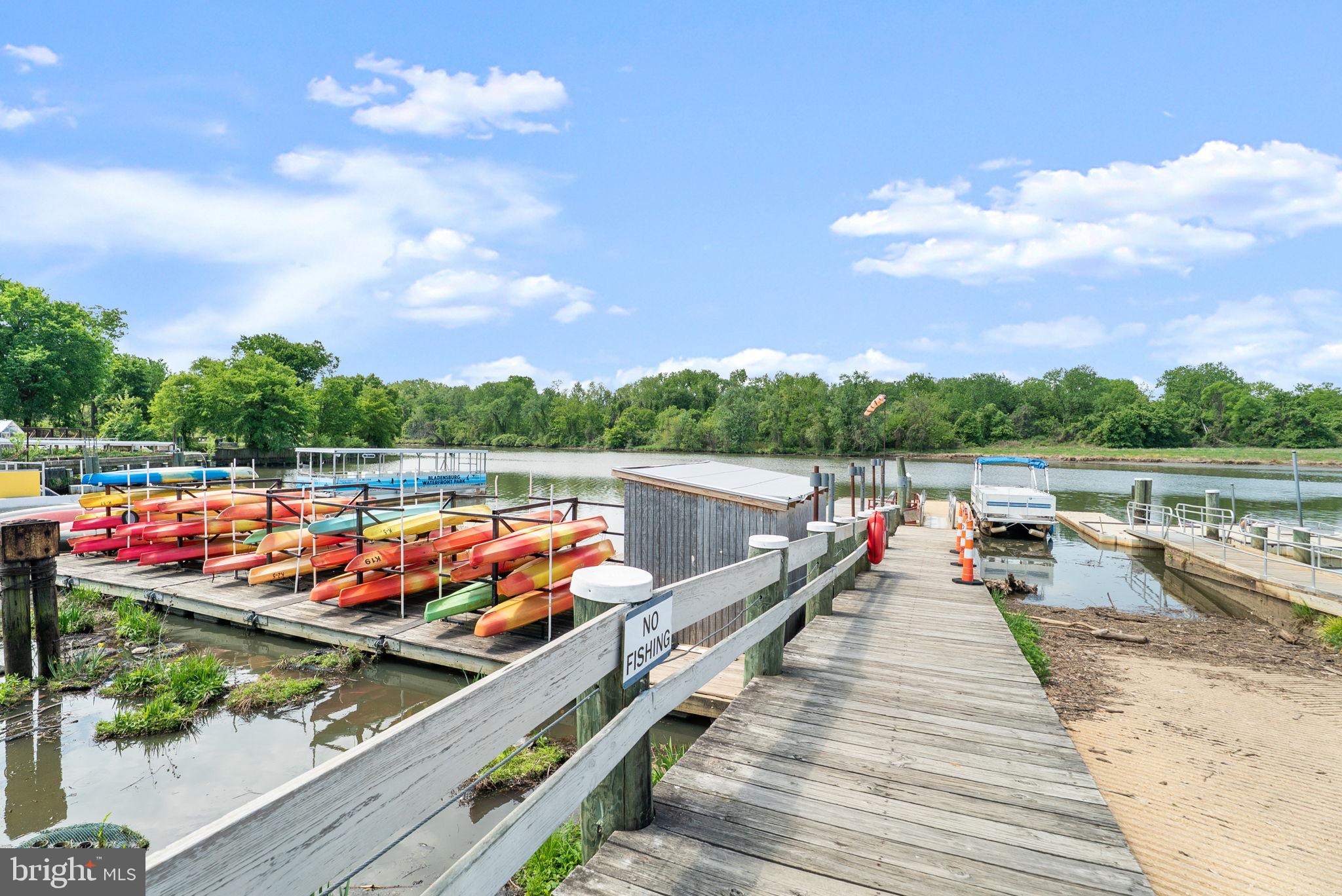 DECATUR HGTS ADD - Residential