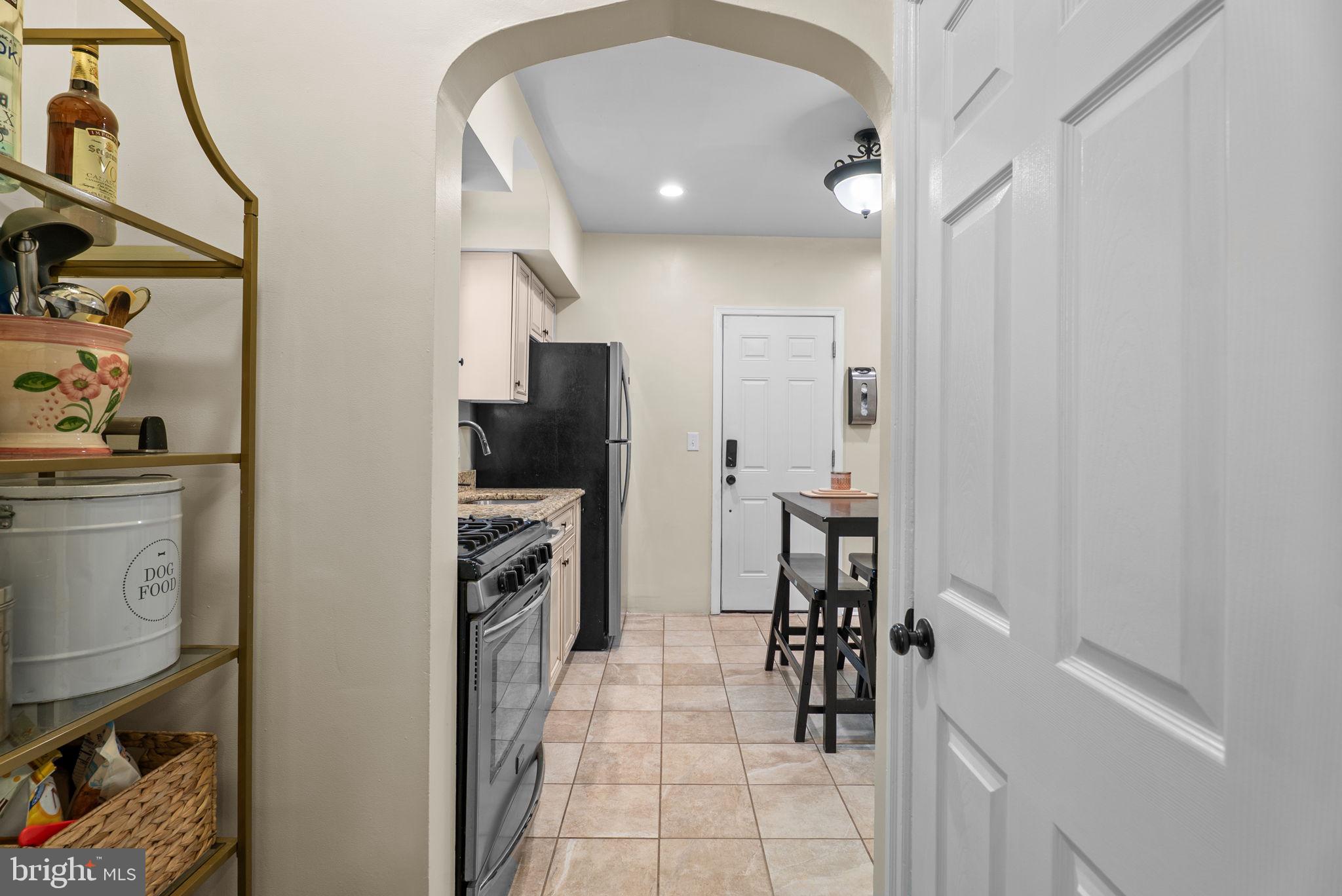 DECATUR HGTS ADD - Residential