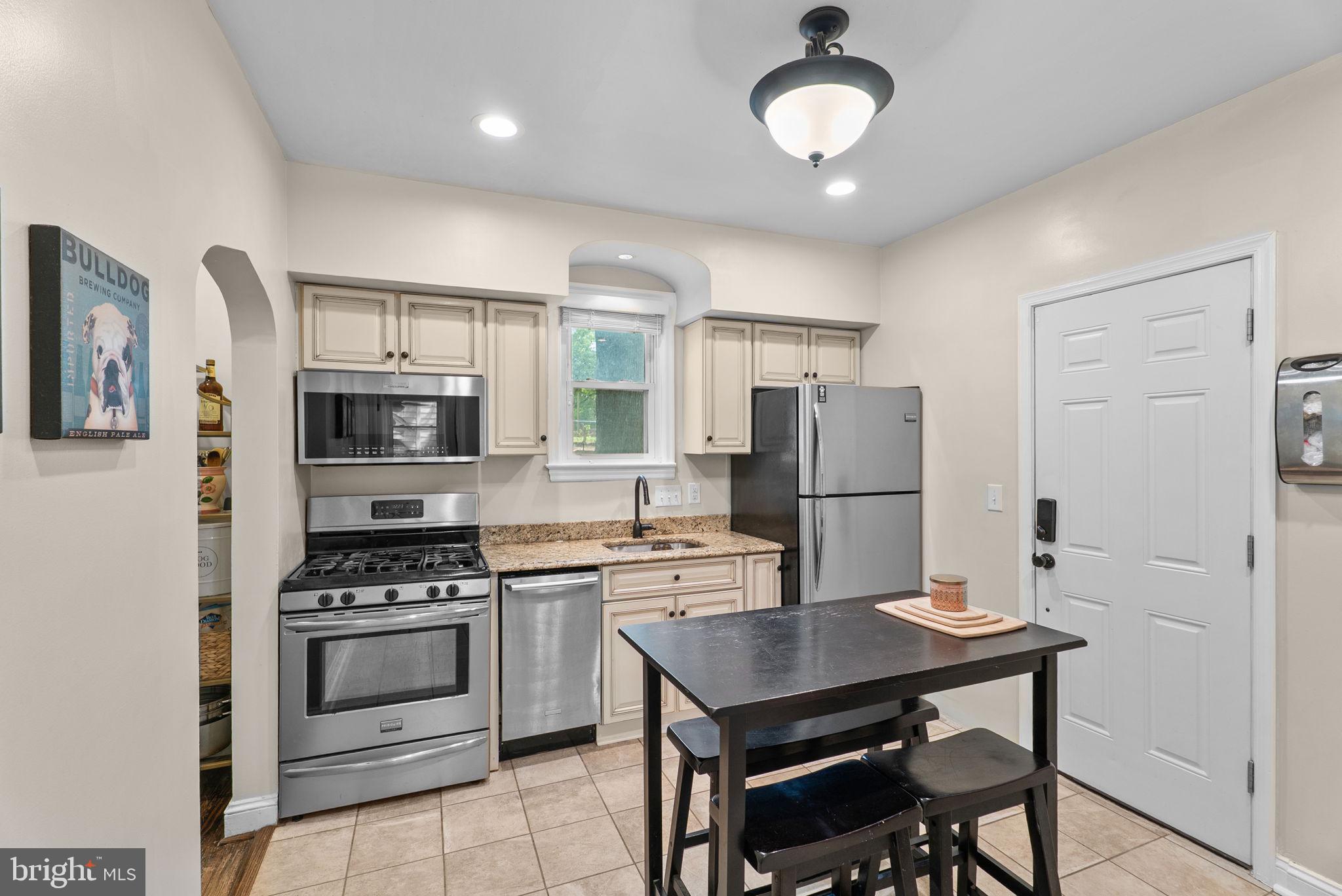 DECATUR HGTS ADD - Residential