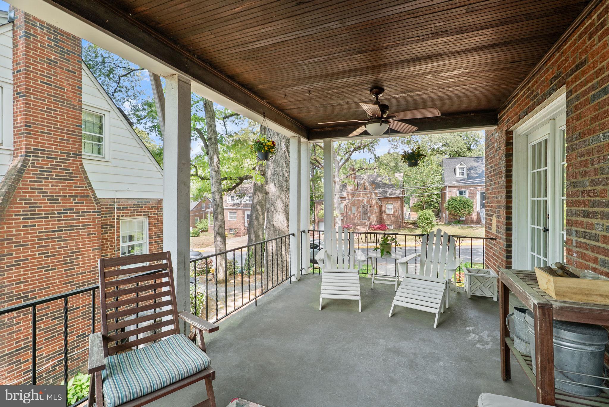 DECATUR HGTS ADD - Residential