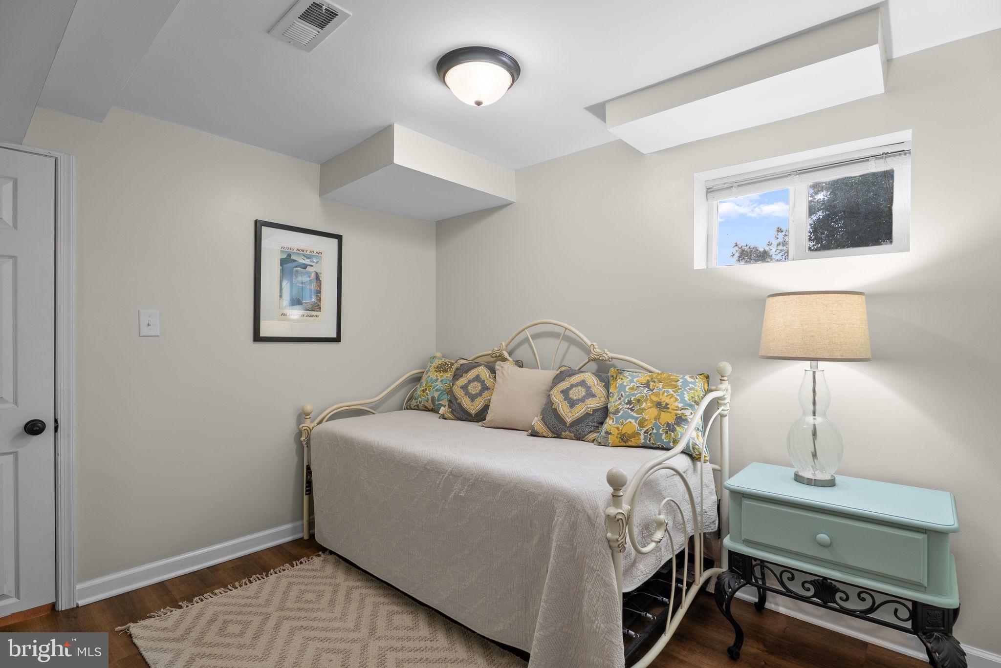 DECATUR HGTS ADD - Residential