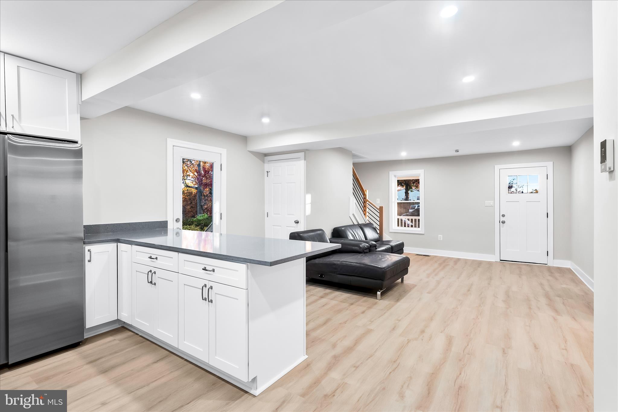 WILDERCROFT - Residential