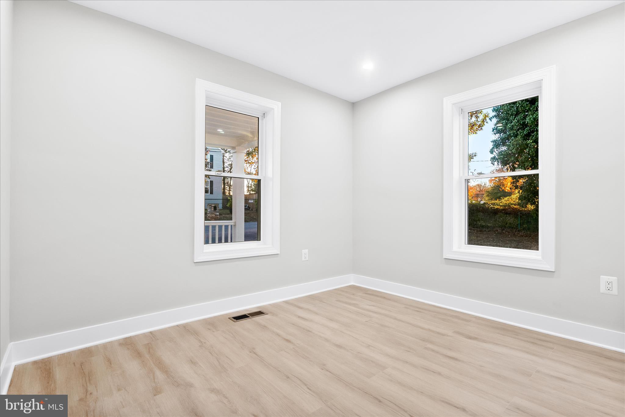 WILDERCROFT - Residential