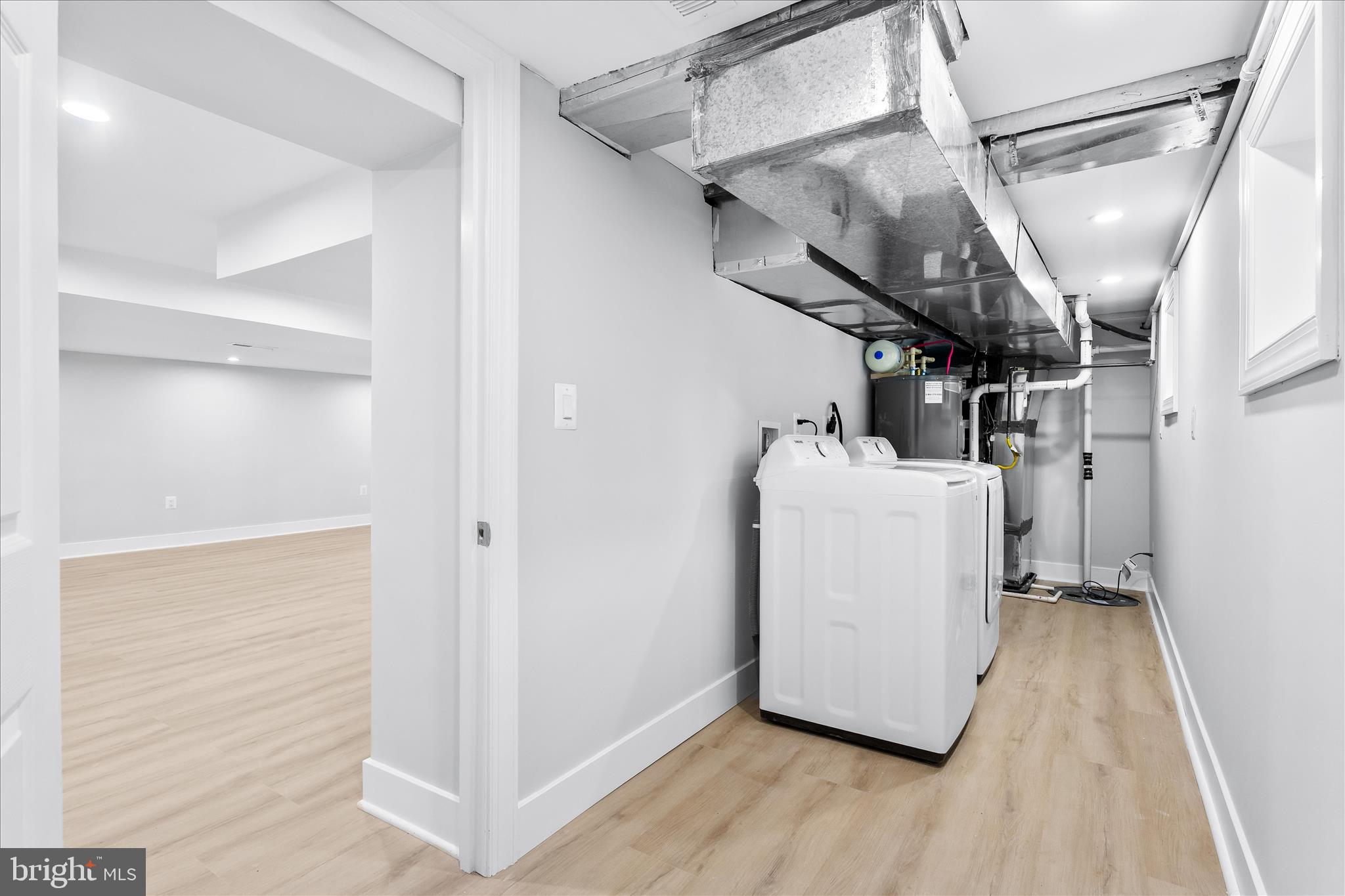 WILDERCROFT - Residential