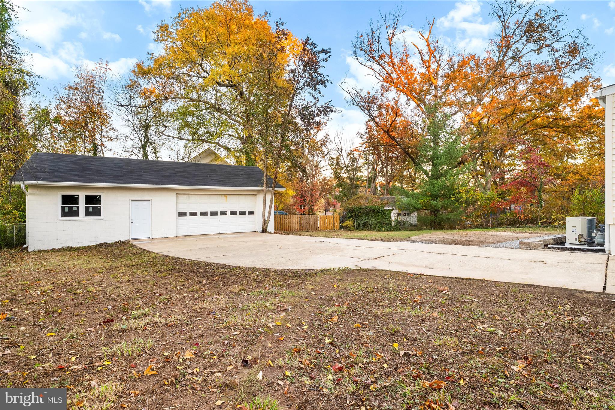 WILDERCROFT - Residential