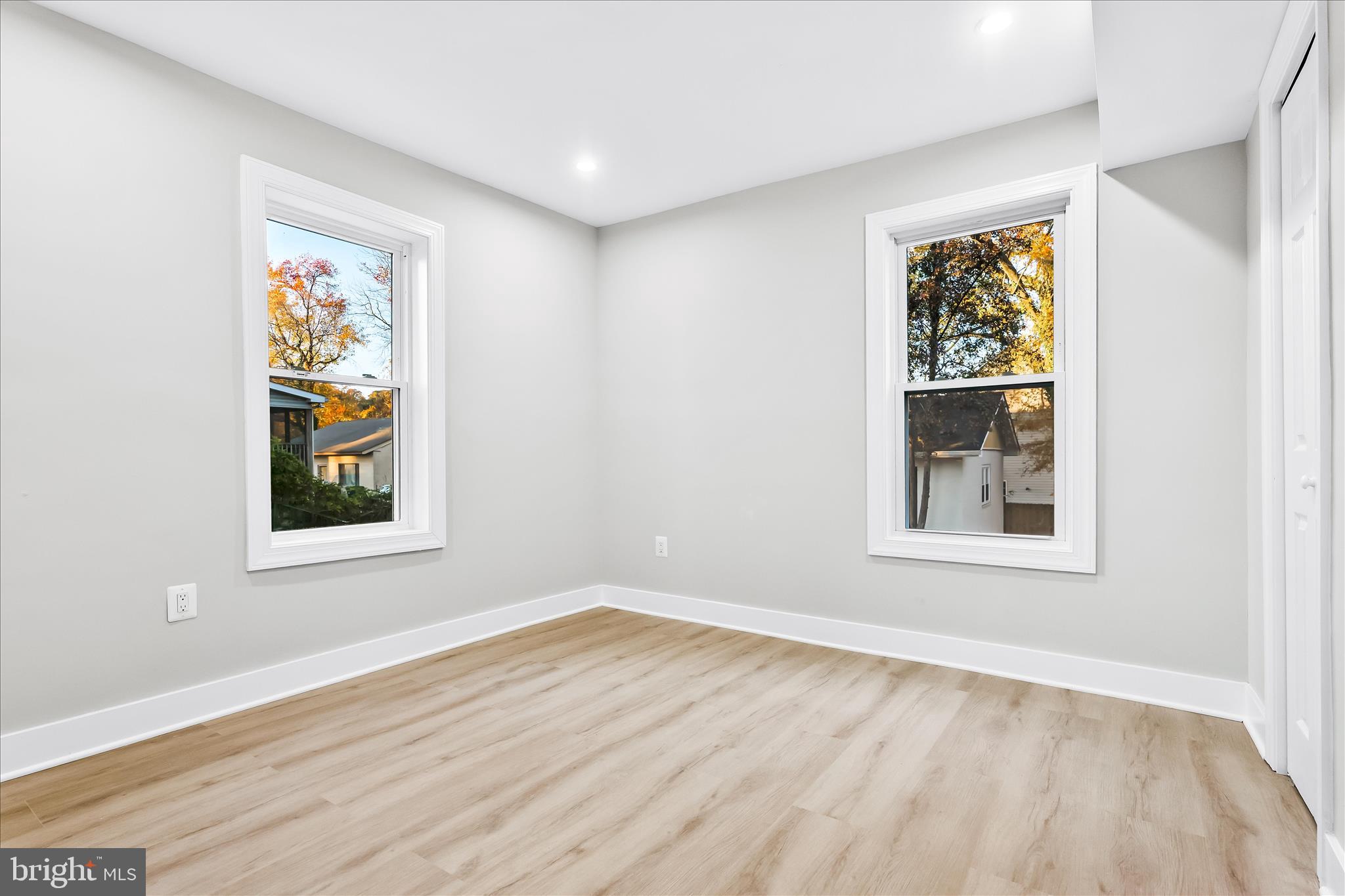 WILDERCROFT - Residential