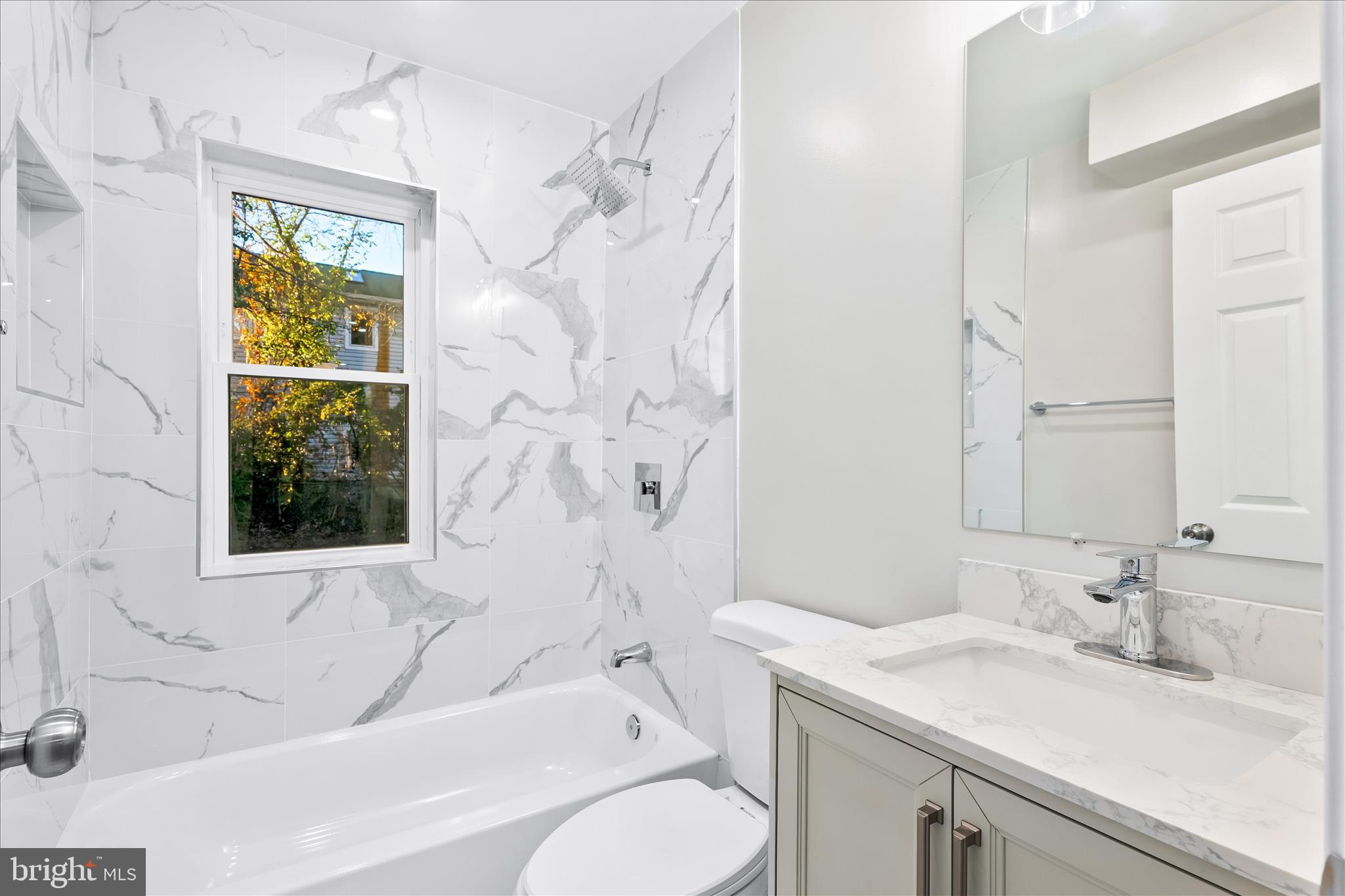 WILDERCROFT - Residential