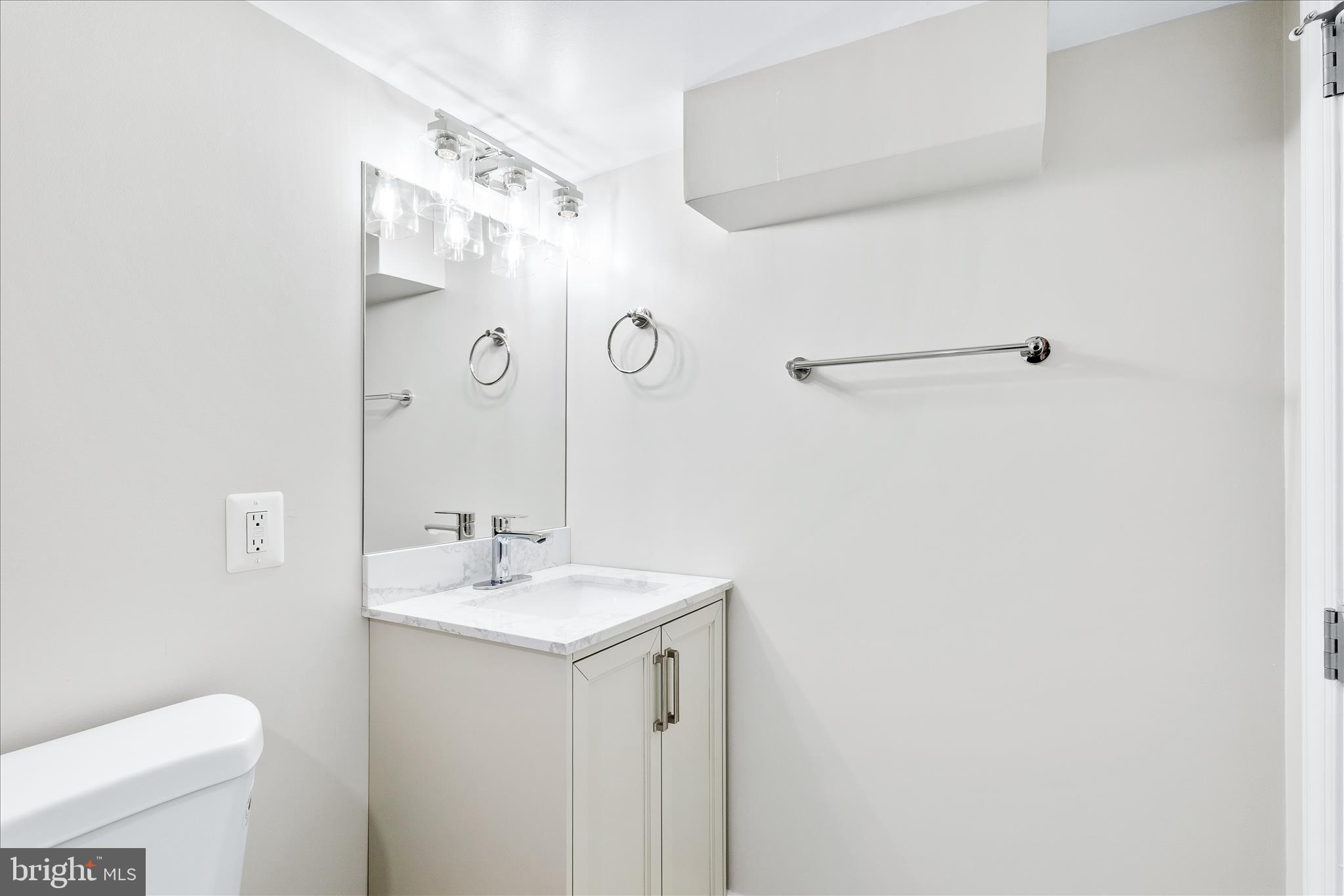 WILDERCROFT - Residential