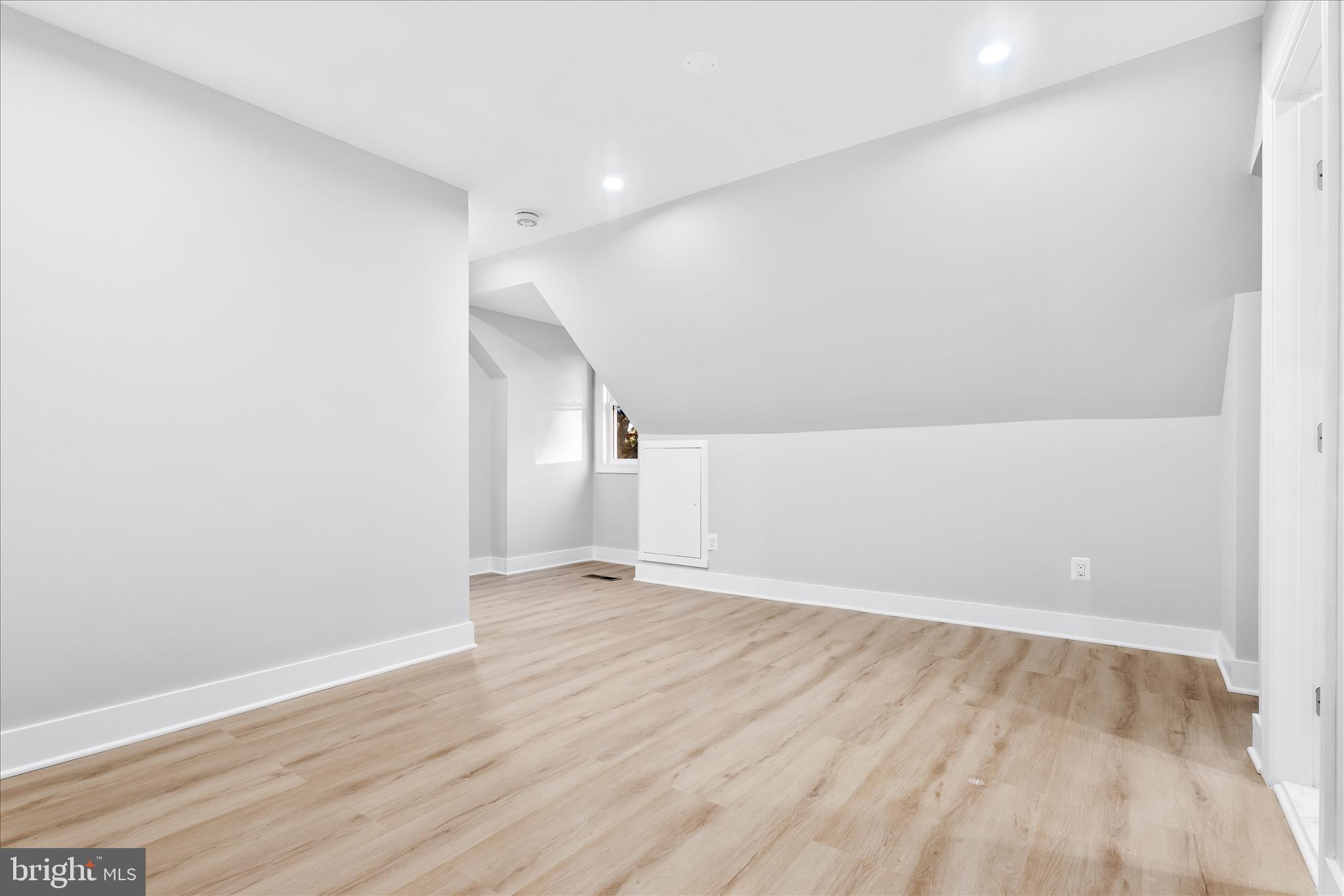 WILDERCROFT - Residential