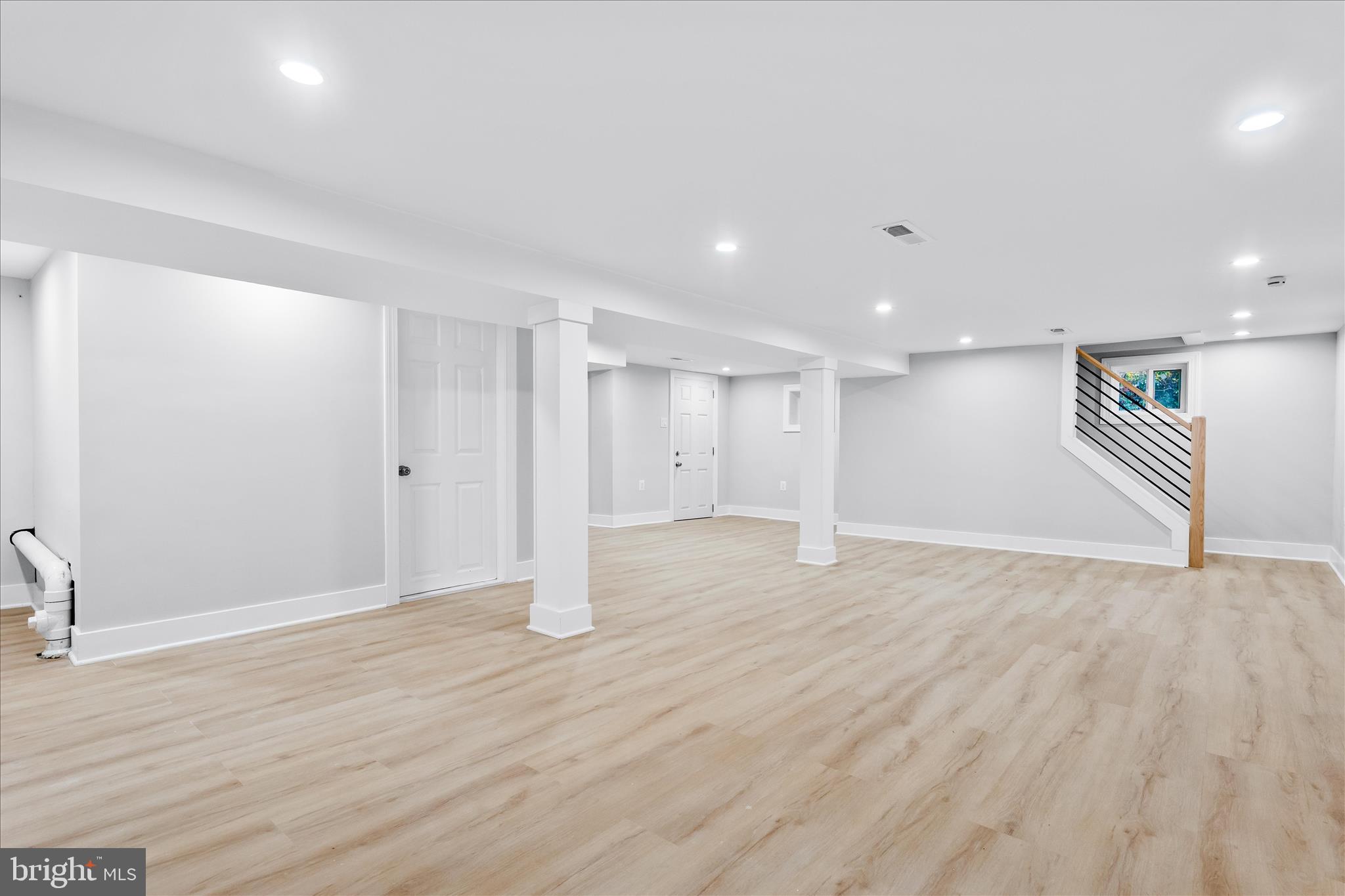 WILDERCROFT - Residential