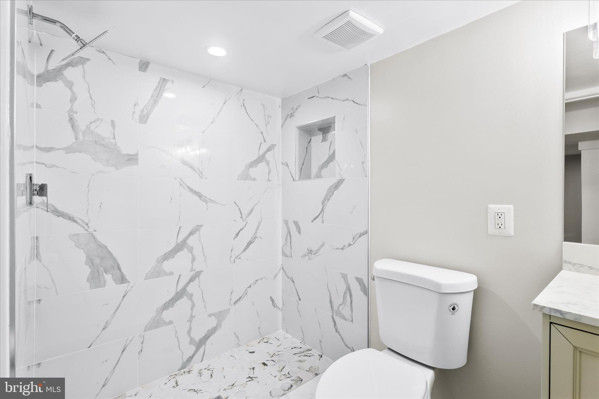 WILDERCROFT - Residential