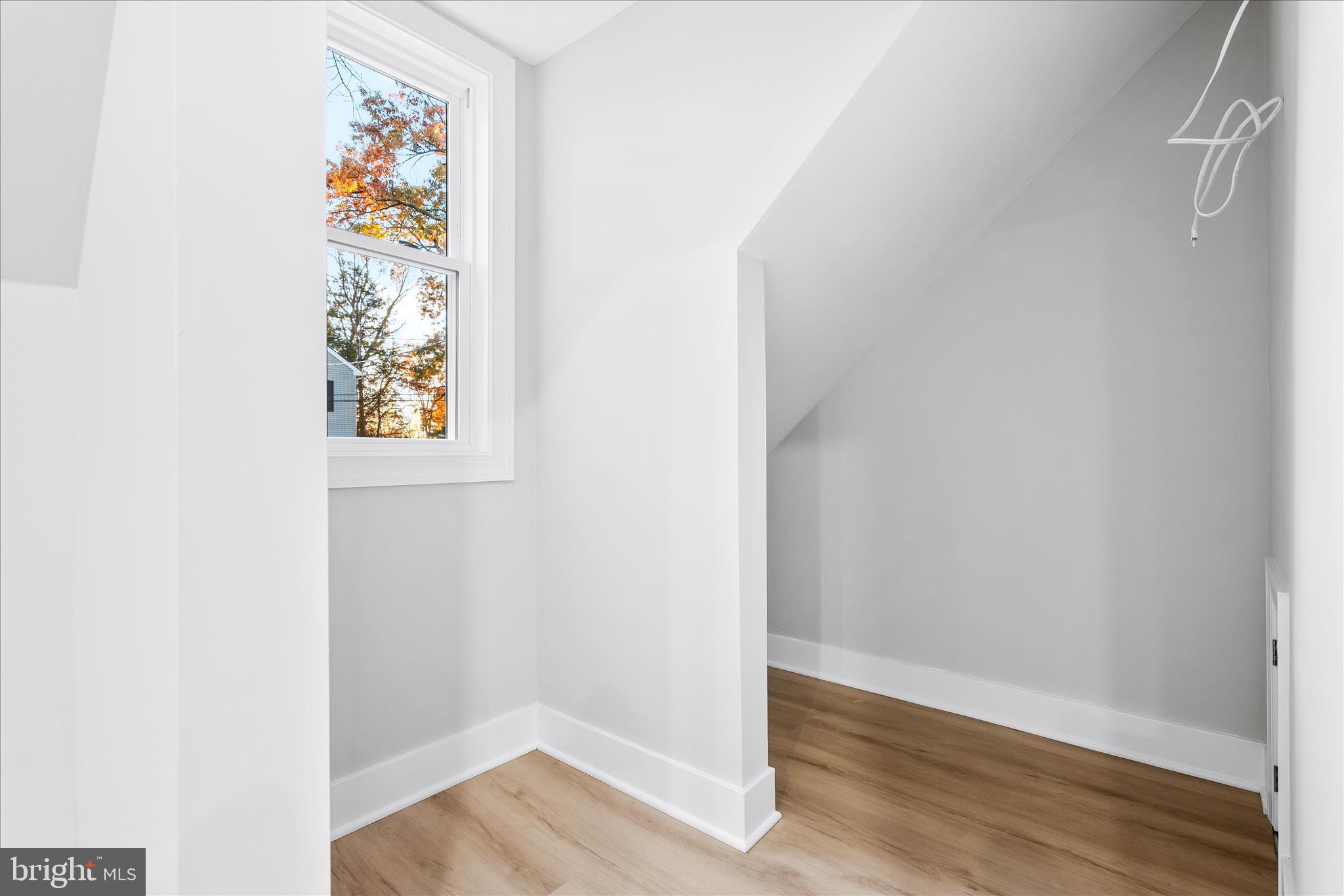 WILDERCROFT - Residential