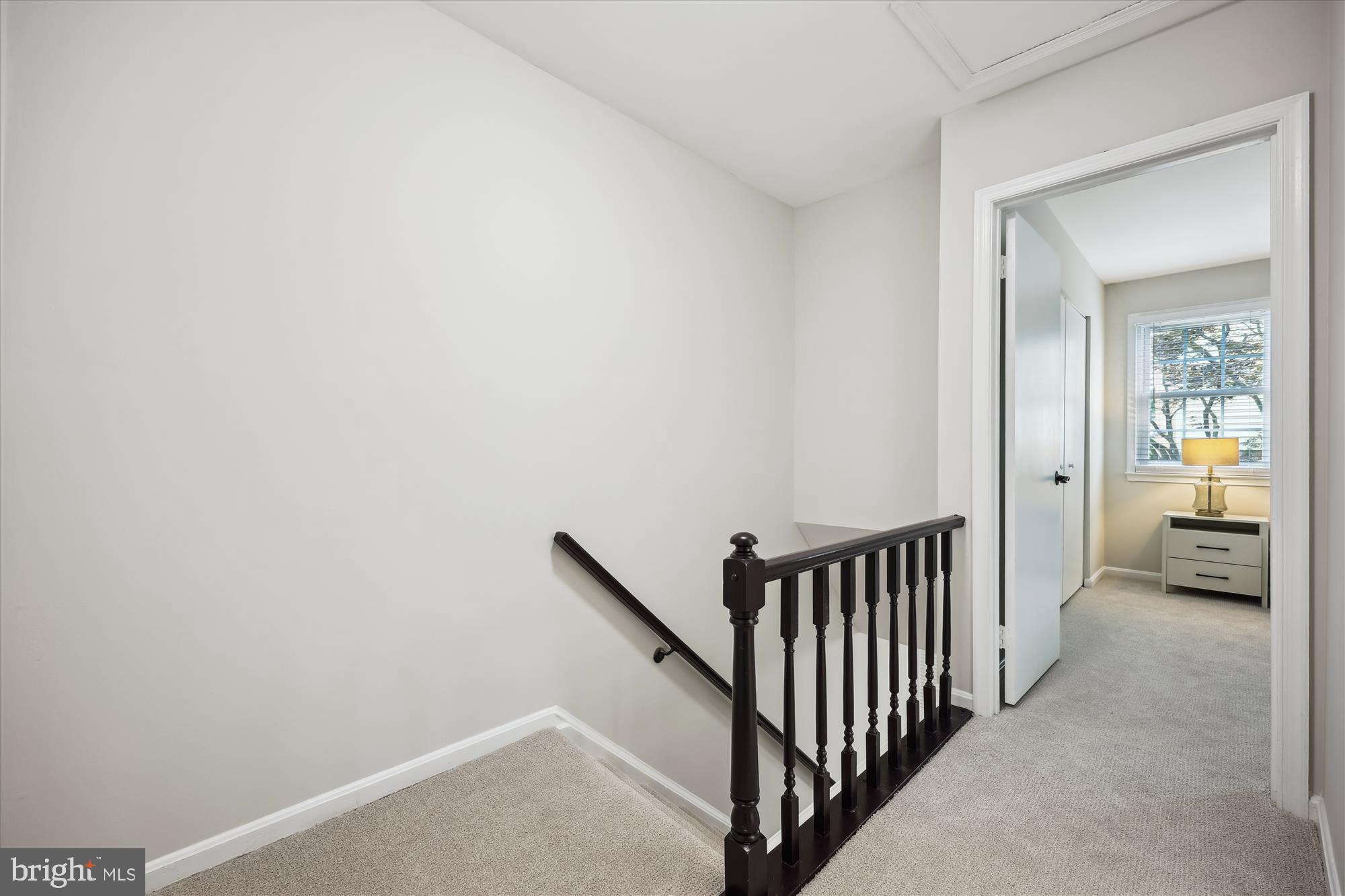 SHADY GROVE VILLAGE - Residential