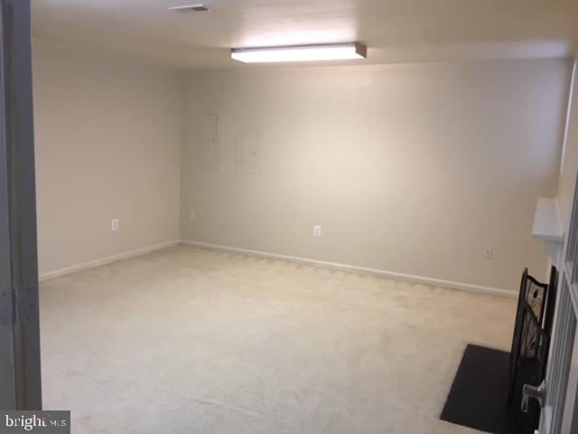 MONTCLAIR - Residential Lease