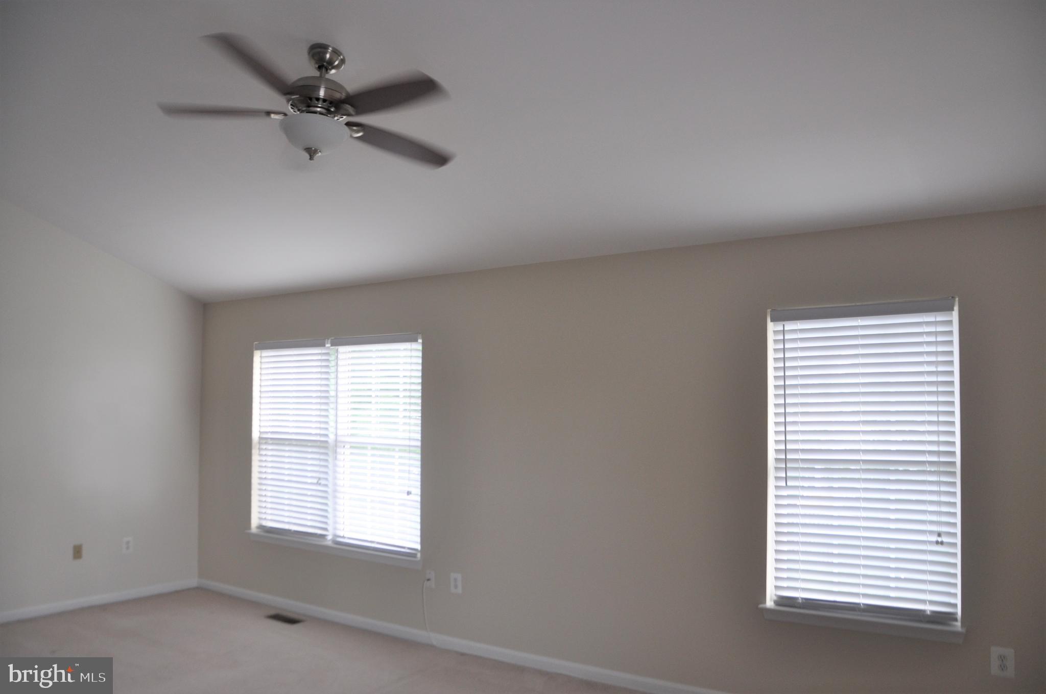 MONTCLAIR - Residential Lease