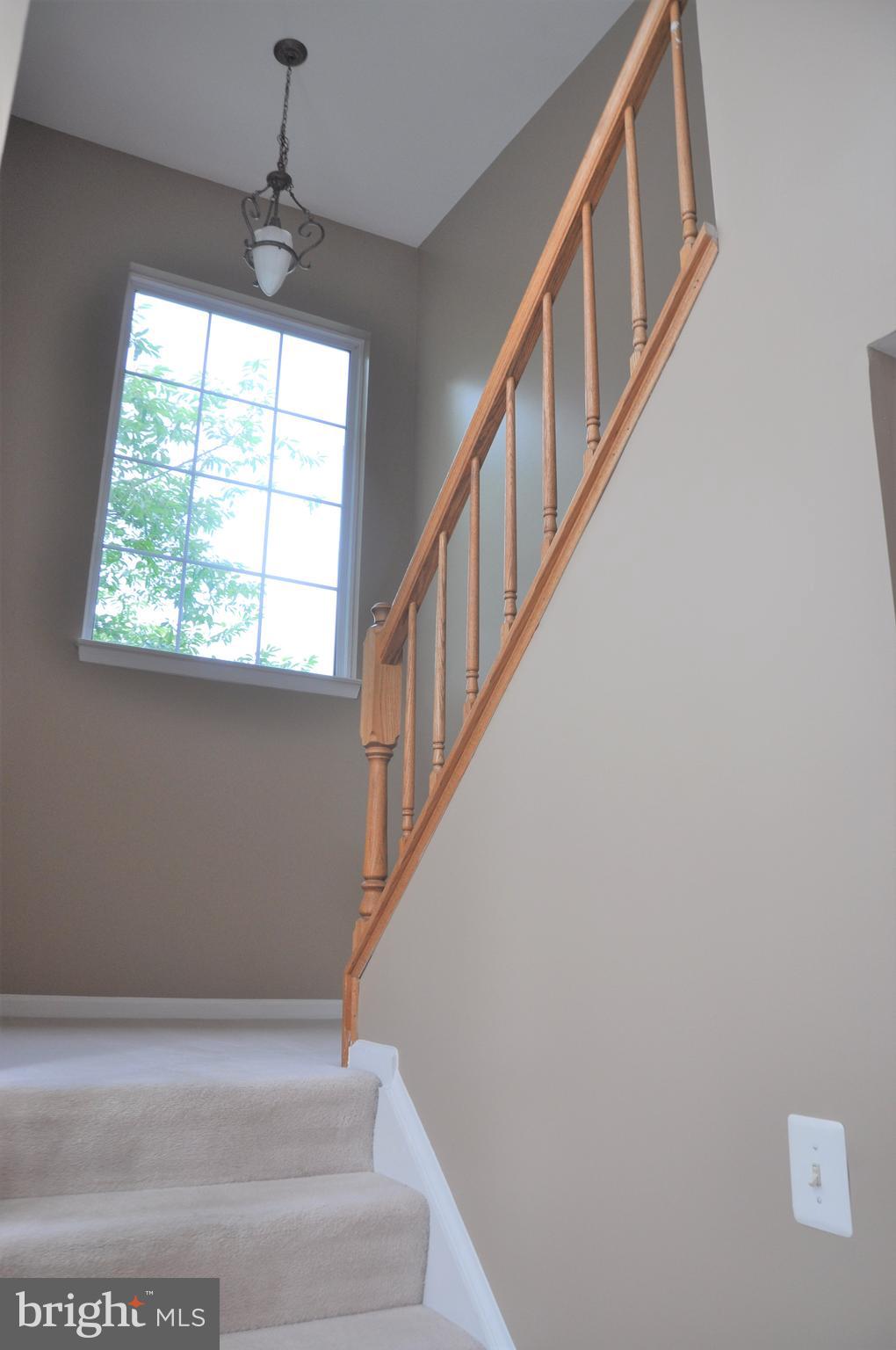 MONTCLAIR - Residential Lease