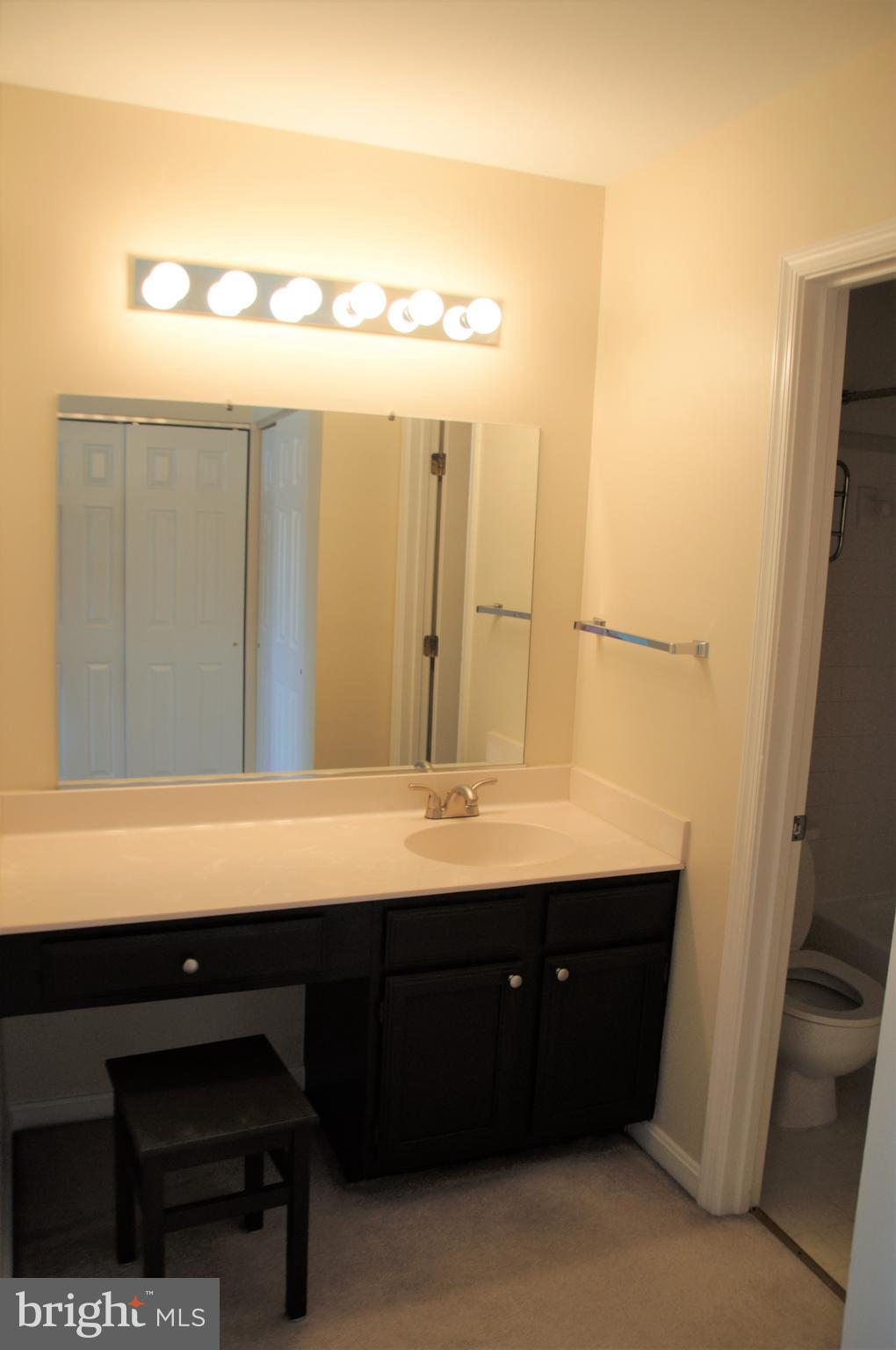 MONTCLAIR - Residential Lease