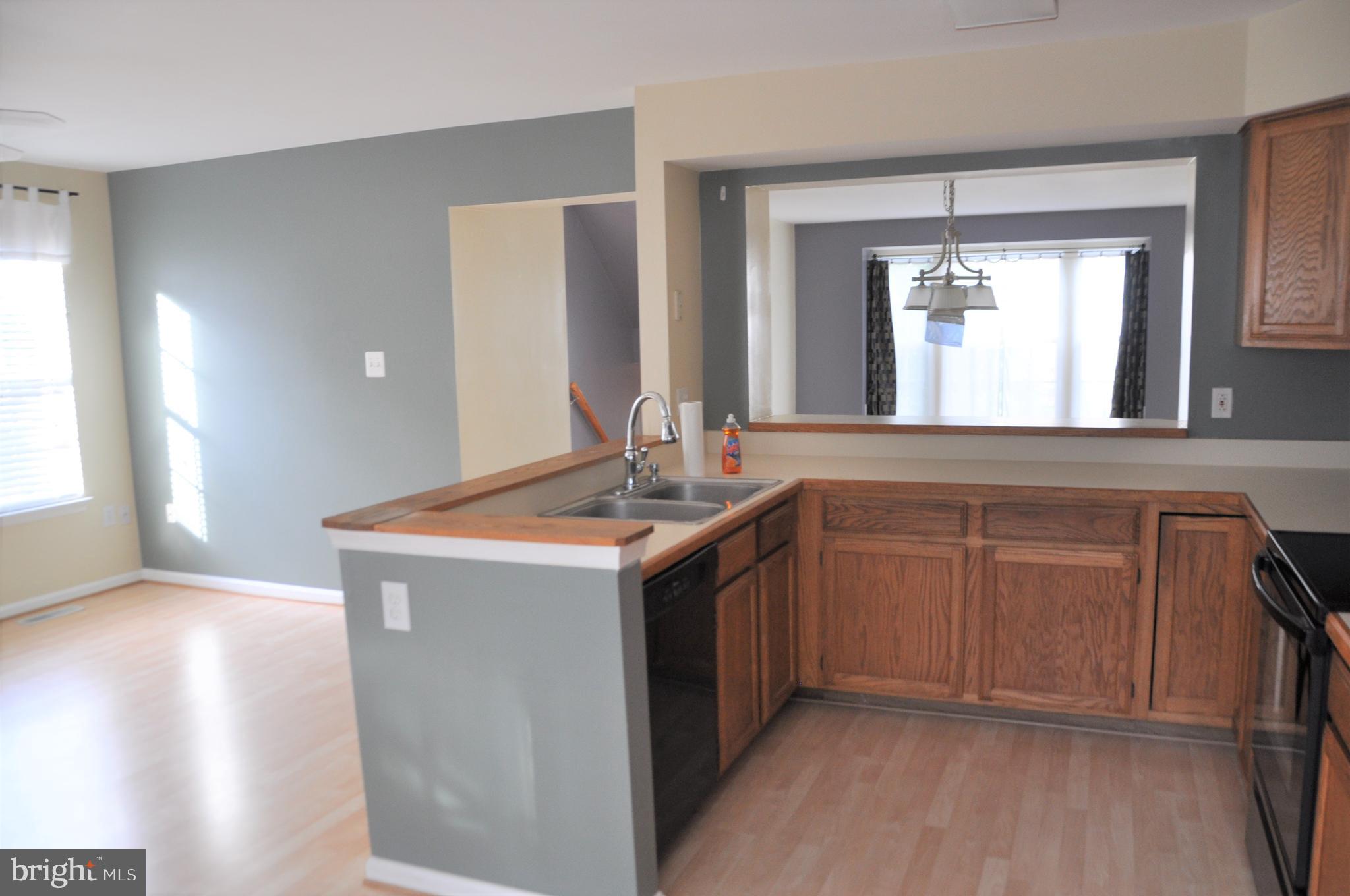 MONTCLAIR - Residential Lease