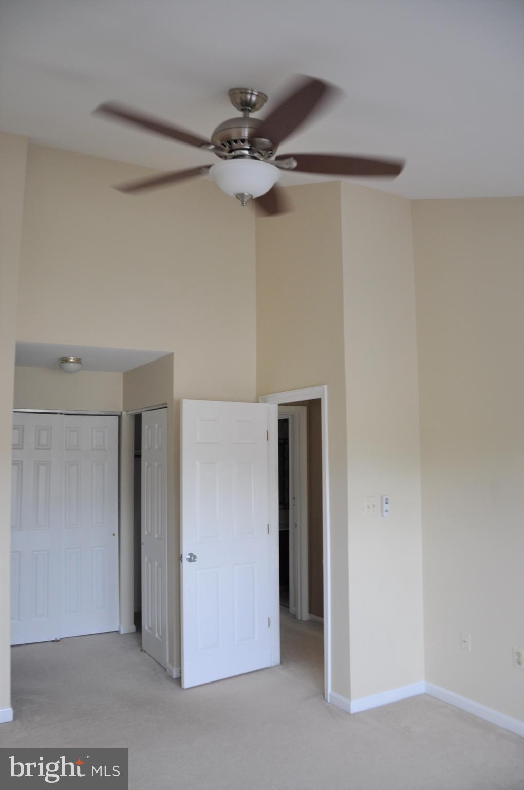 MONTCLAIR - Residential Lease