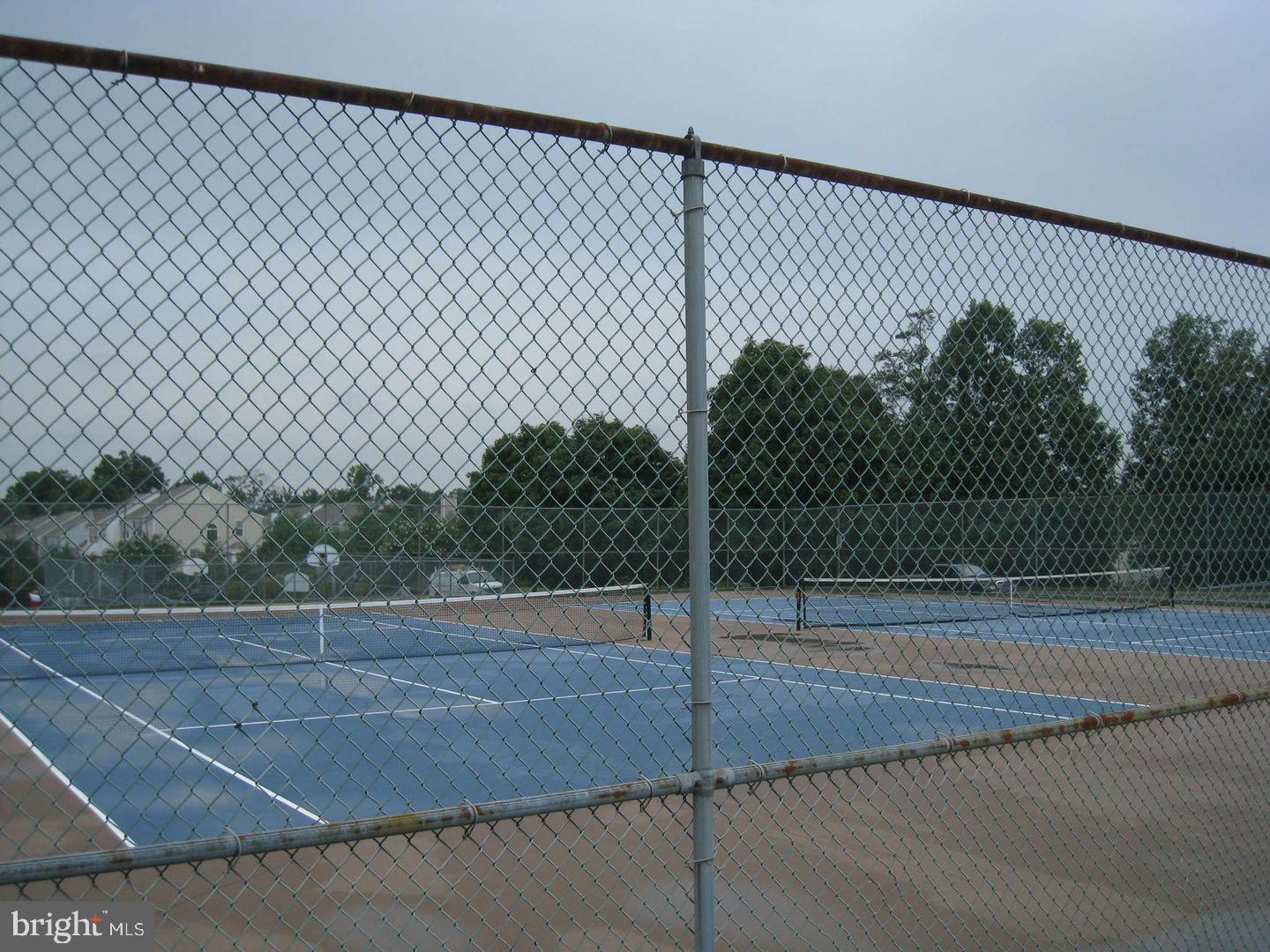 MONTCLAIR - Residential Lease