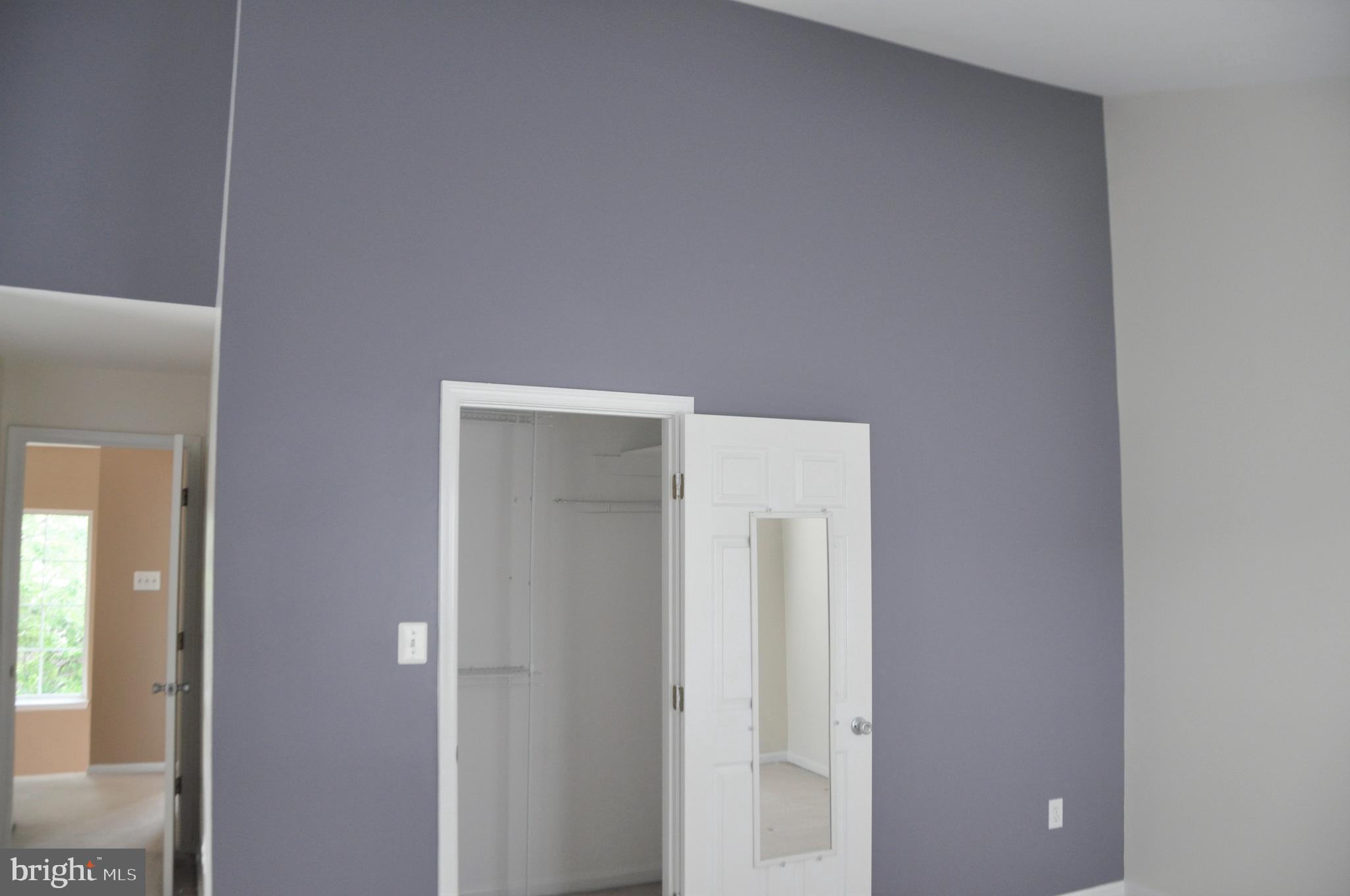 MONTCLAIR - Residential Lease