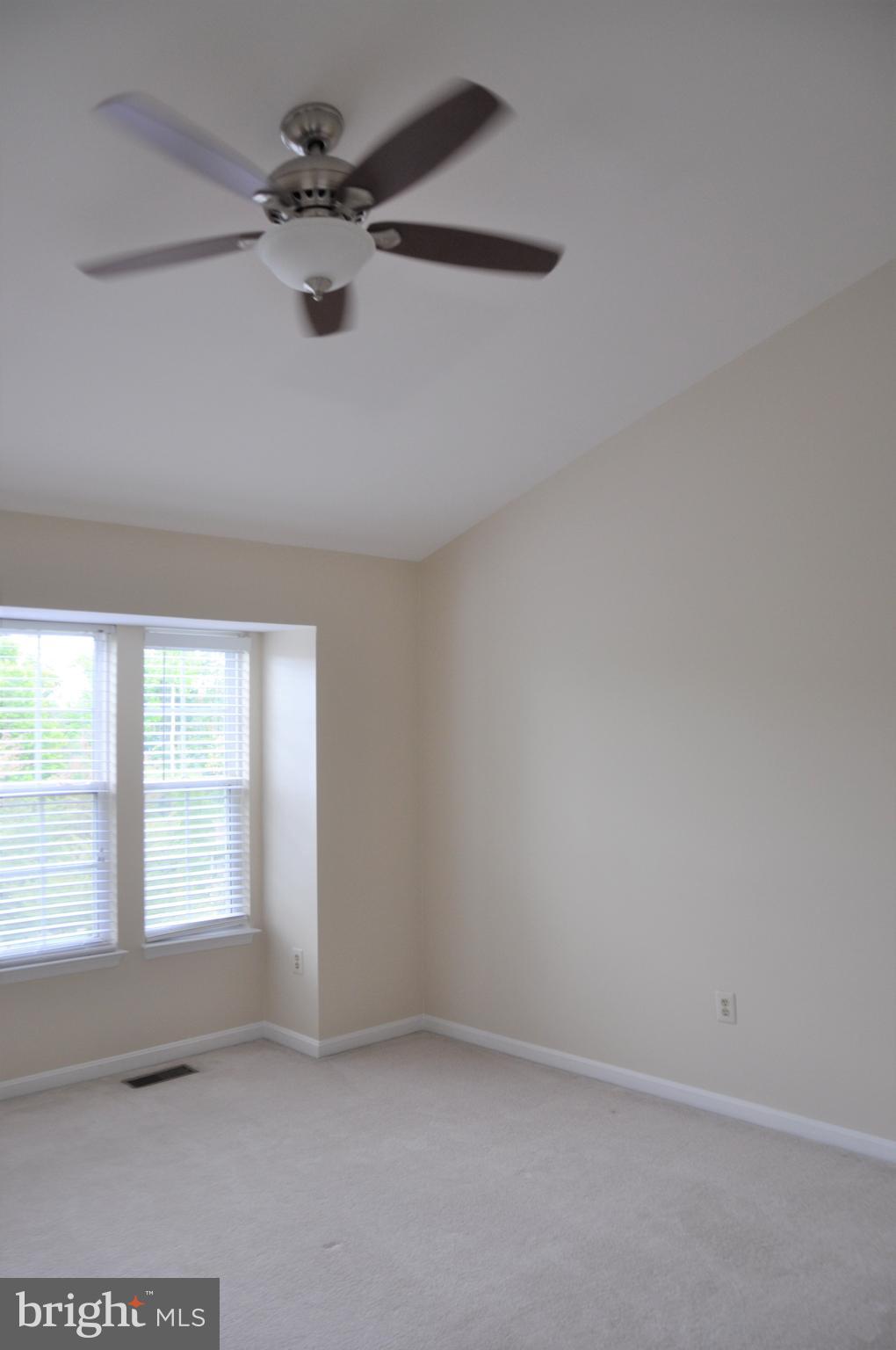 MONTCLAIR - Residential Lease