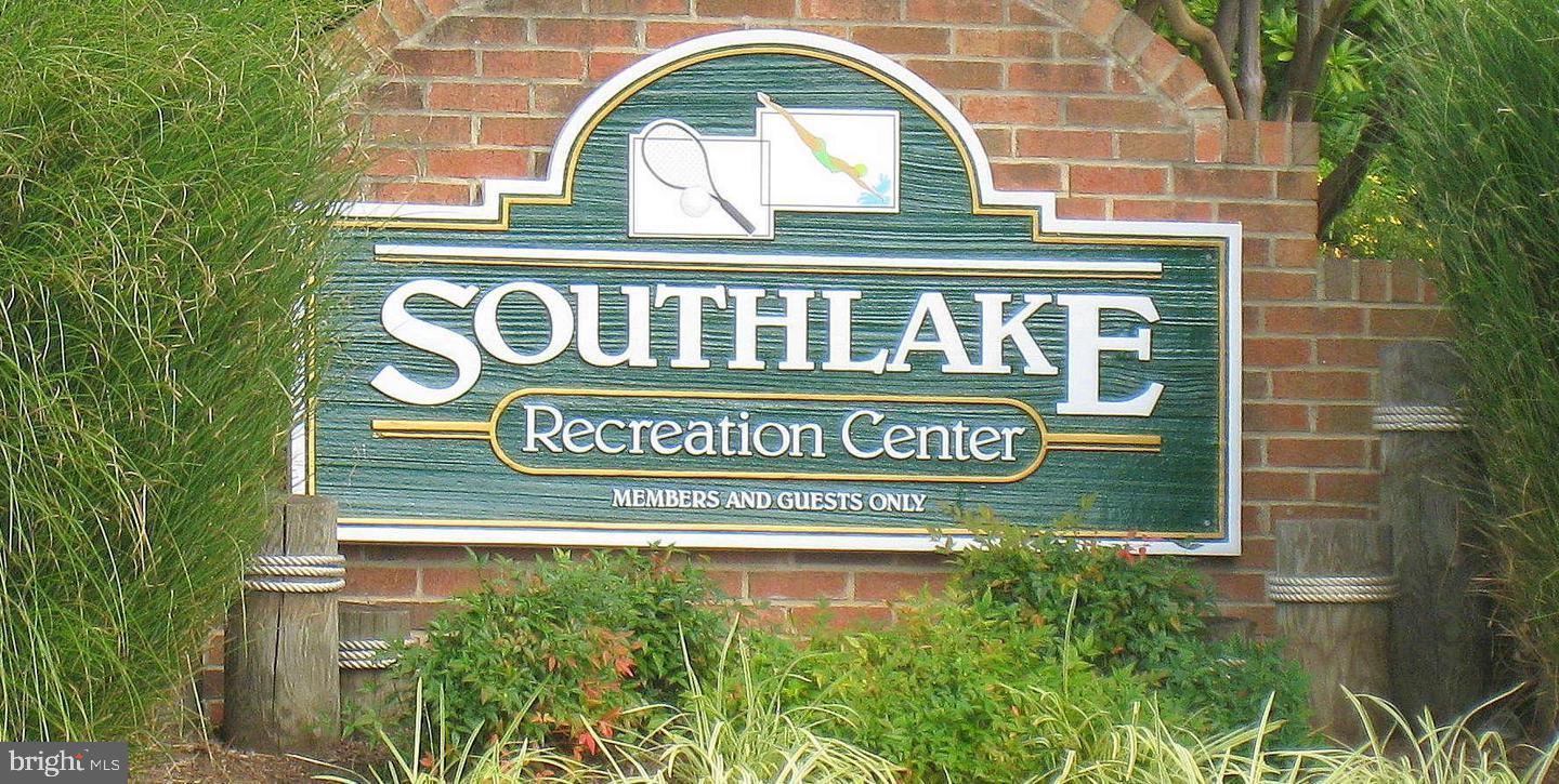 MONTCLAIR - Residential Lease