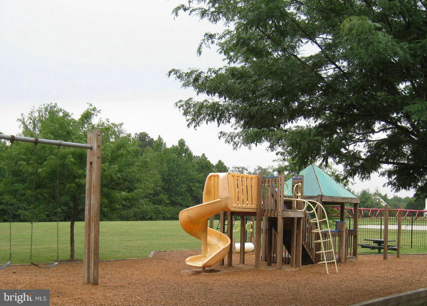 MONTCLAIR - Residential Lease