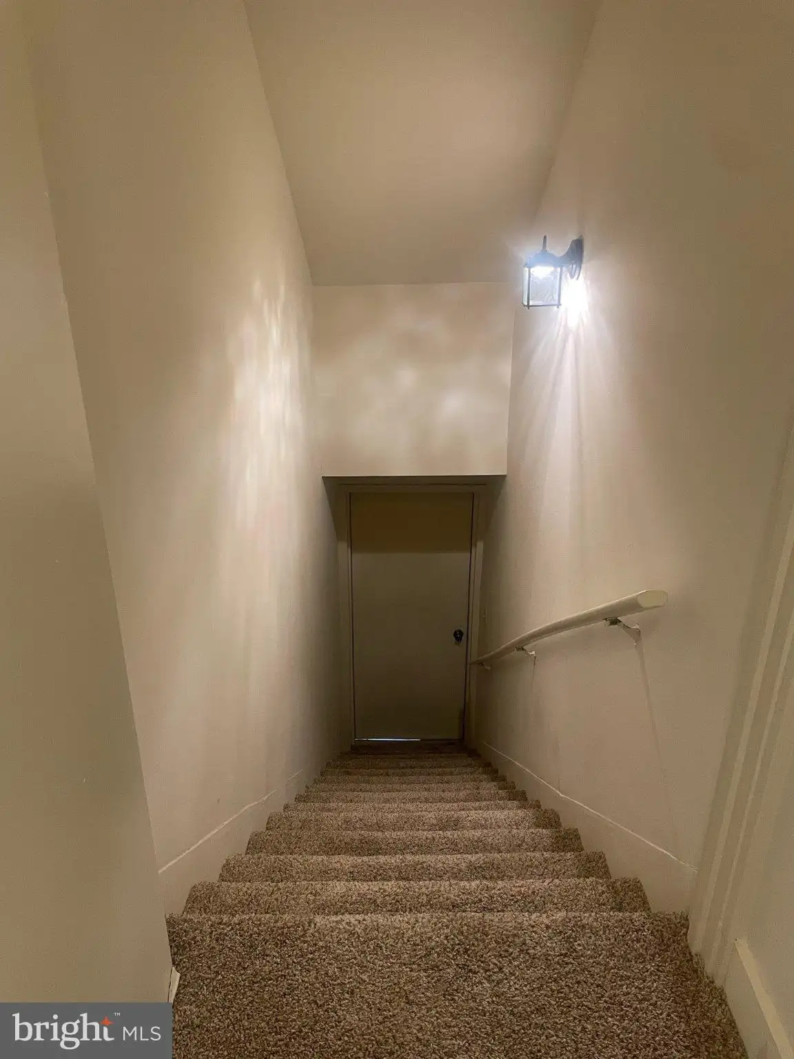 Additional image 30 of 11 Michigan Avenue, Lancaster, PA 17602