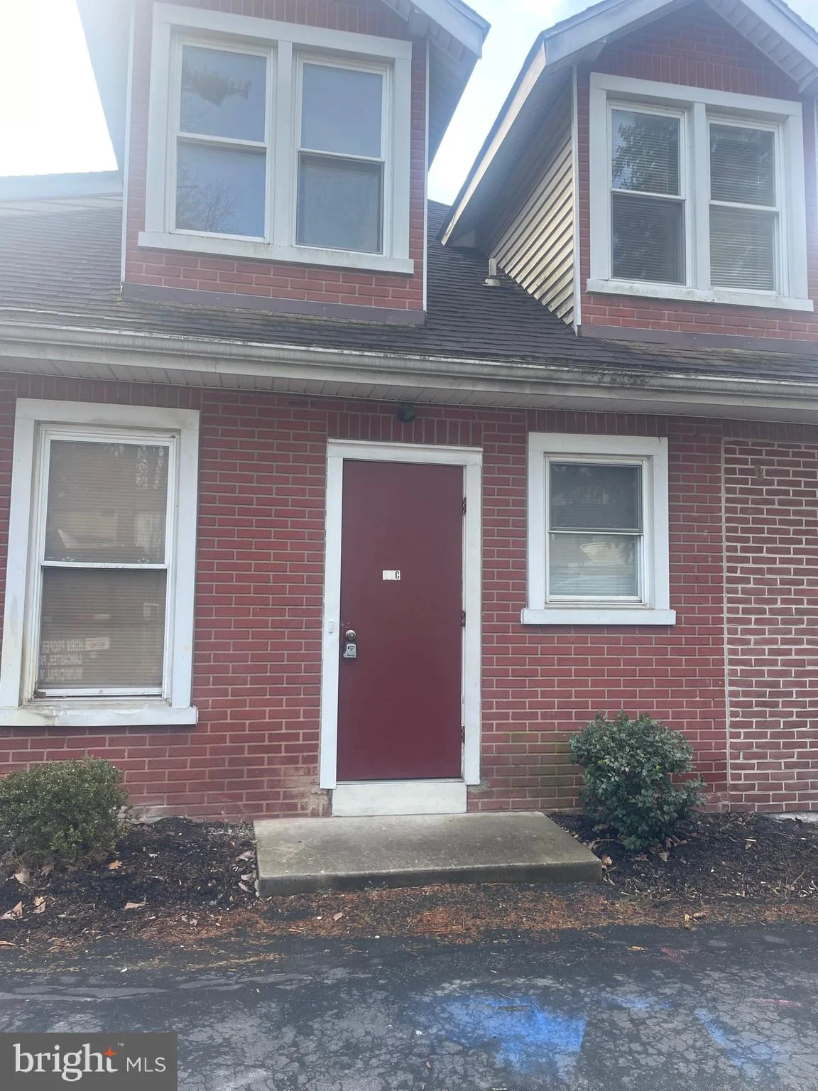 Additional image 16 of 11 Michigan Avenue, Lancaster, PA 17602