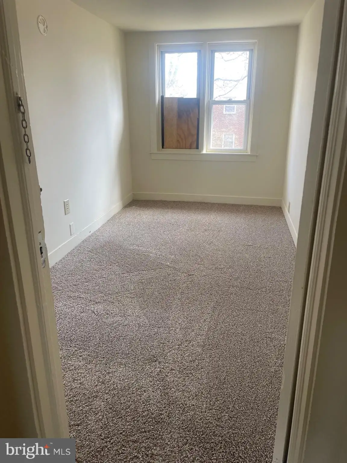 Additional image 19 of 11 Michigan Avenue, Lancaster, PA 17602