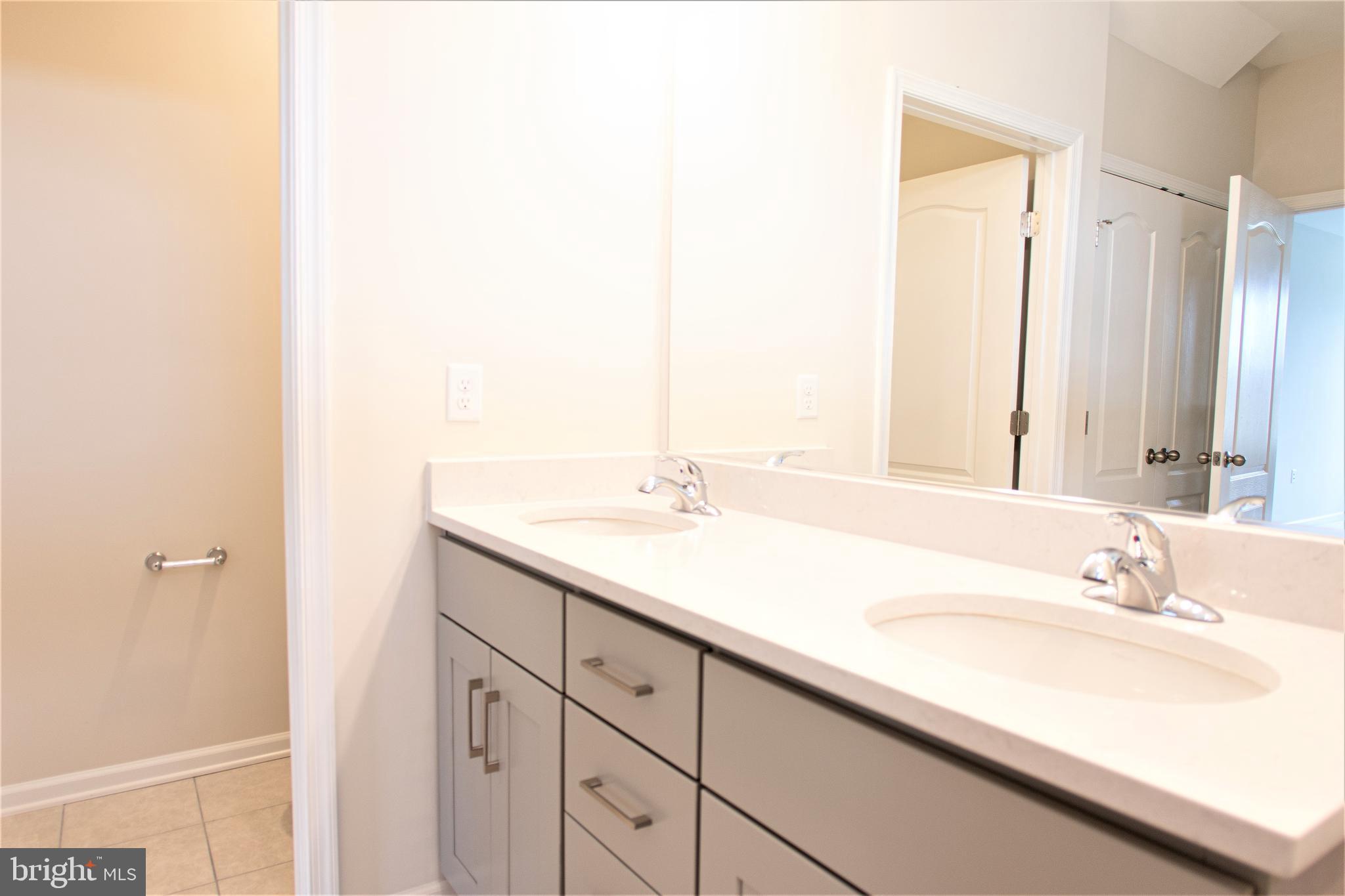 MARTINSBURG STATION - Residential