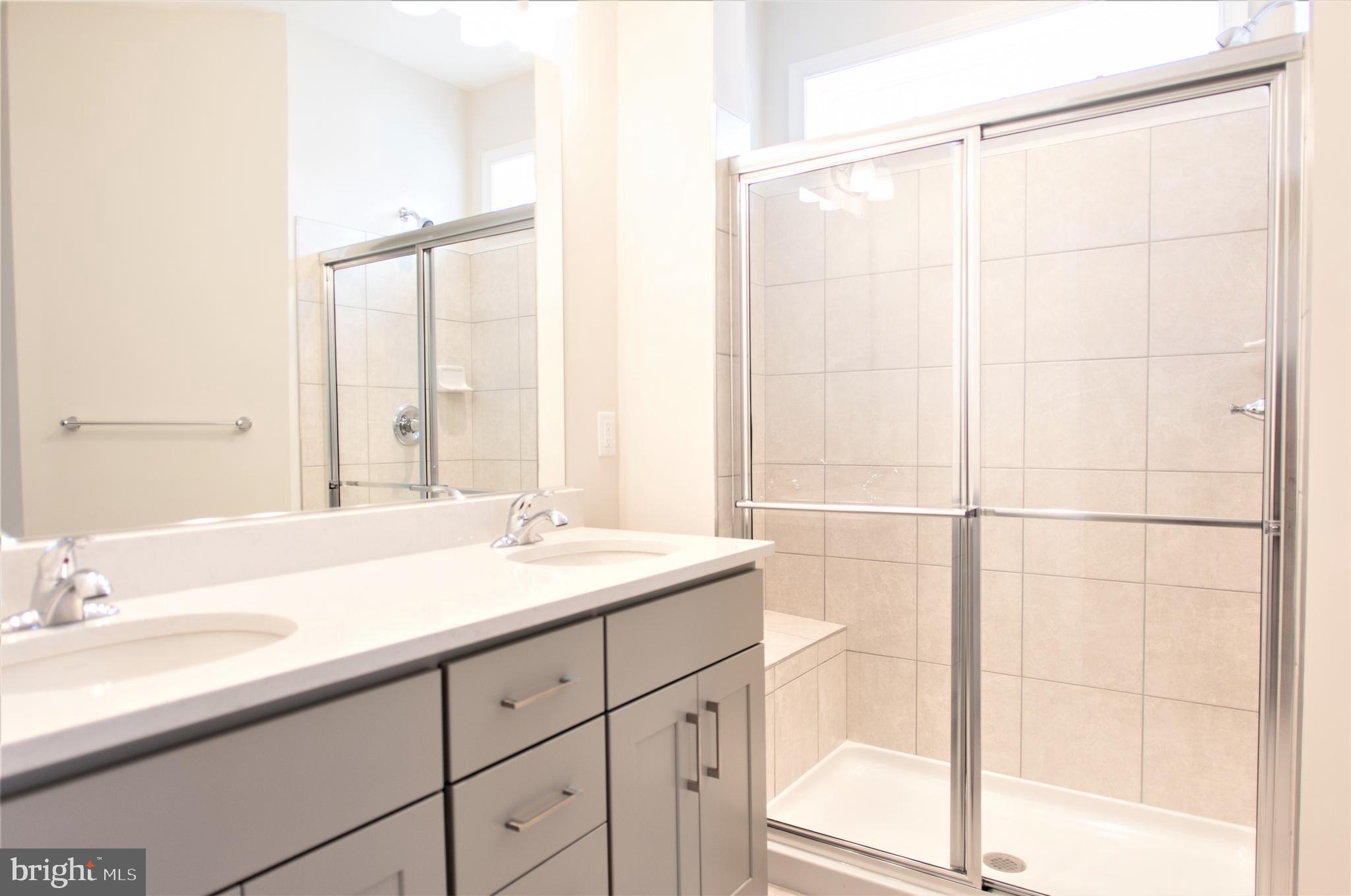 MARTINSBURG STATION - Residential