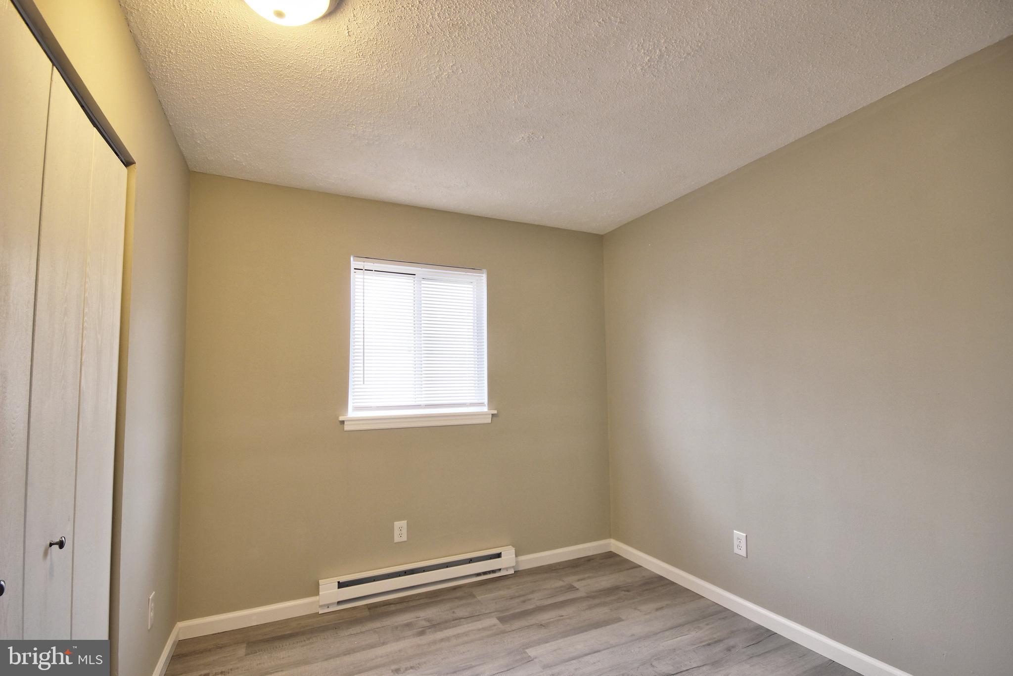 WICOMICO COMMONS - Residential