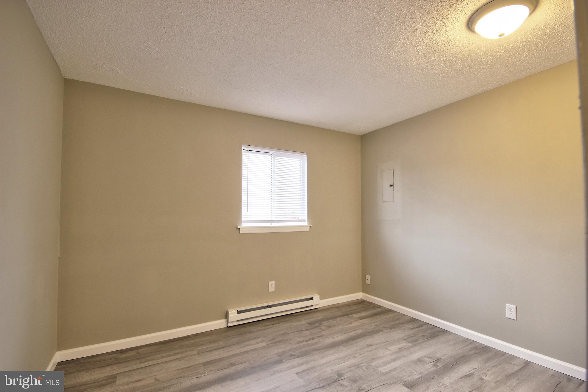 WICOMICO COMMONS - Residential