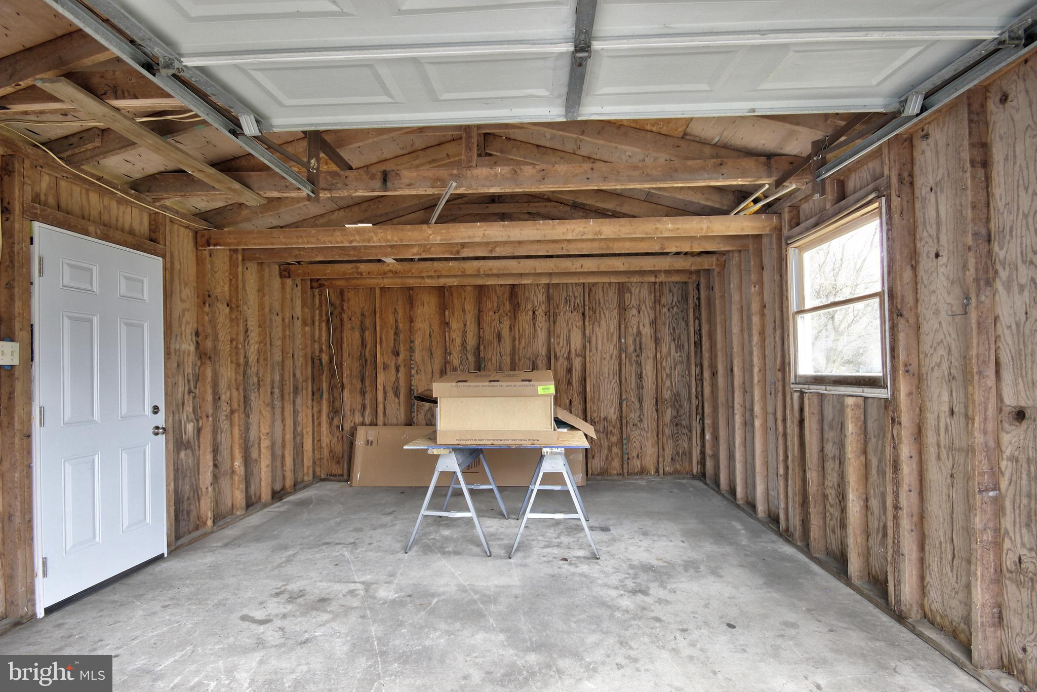 WICOMICO COMMONS - Residential