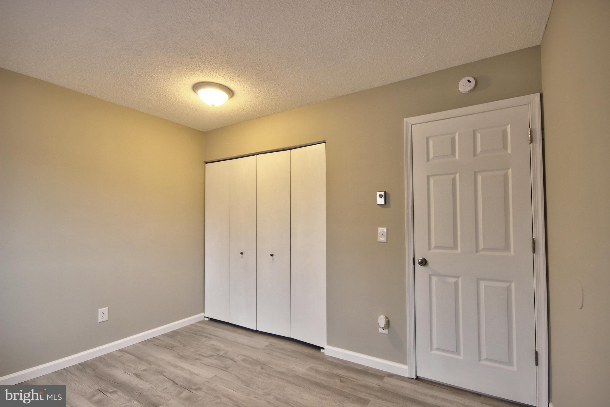 WICOMICO COMMONS - Residential