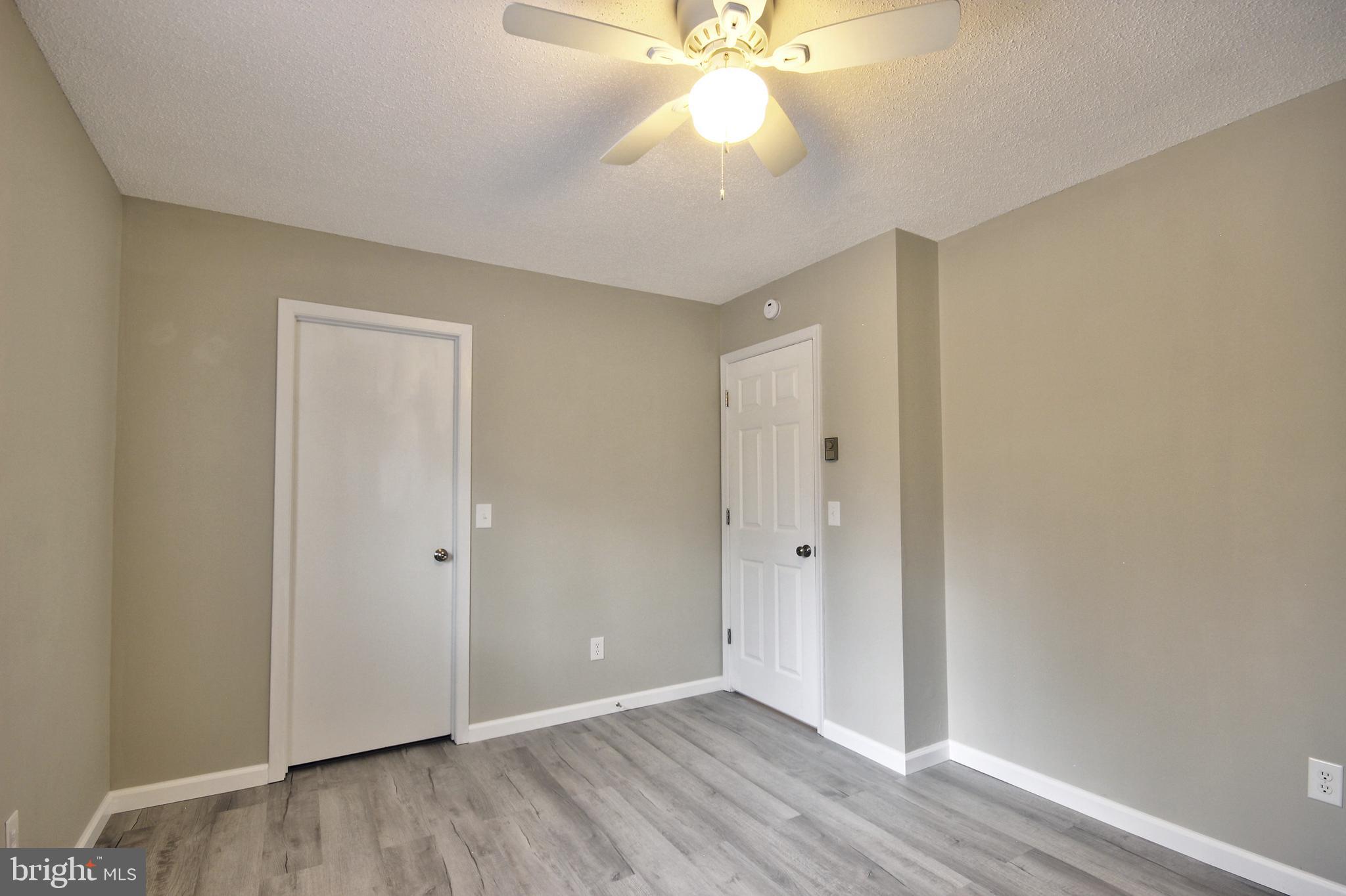 WICOMICO COMMONS - Residential