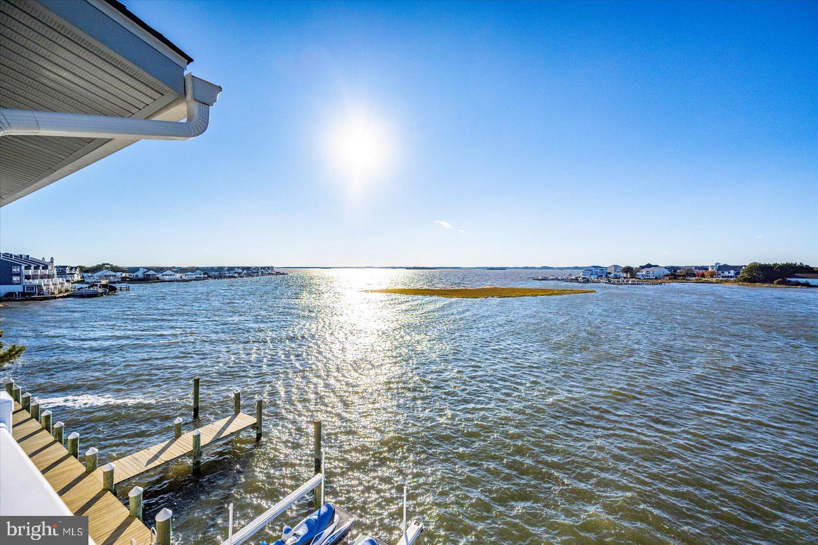 CAINE WOODS - Residential