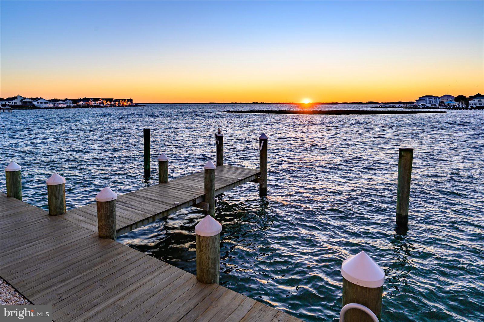 CAINE WOODS - Residential