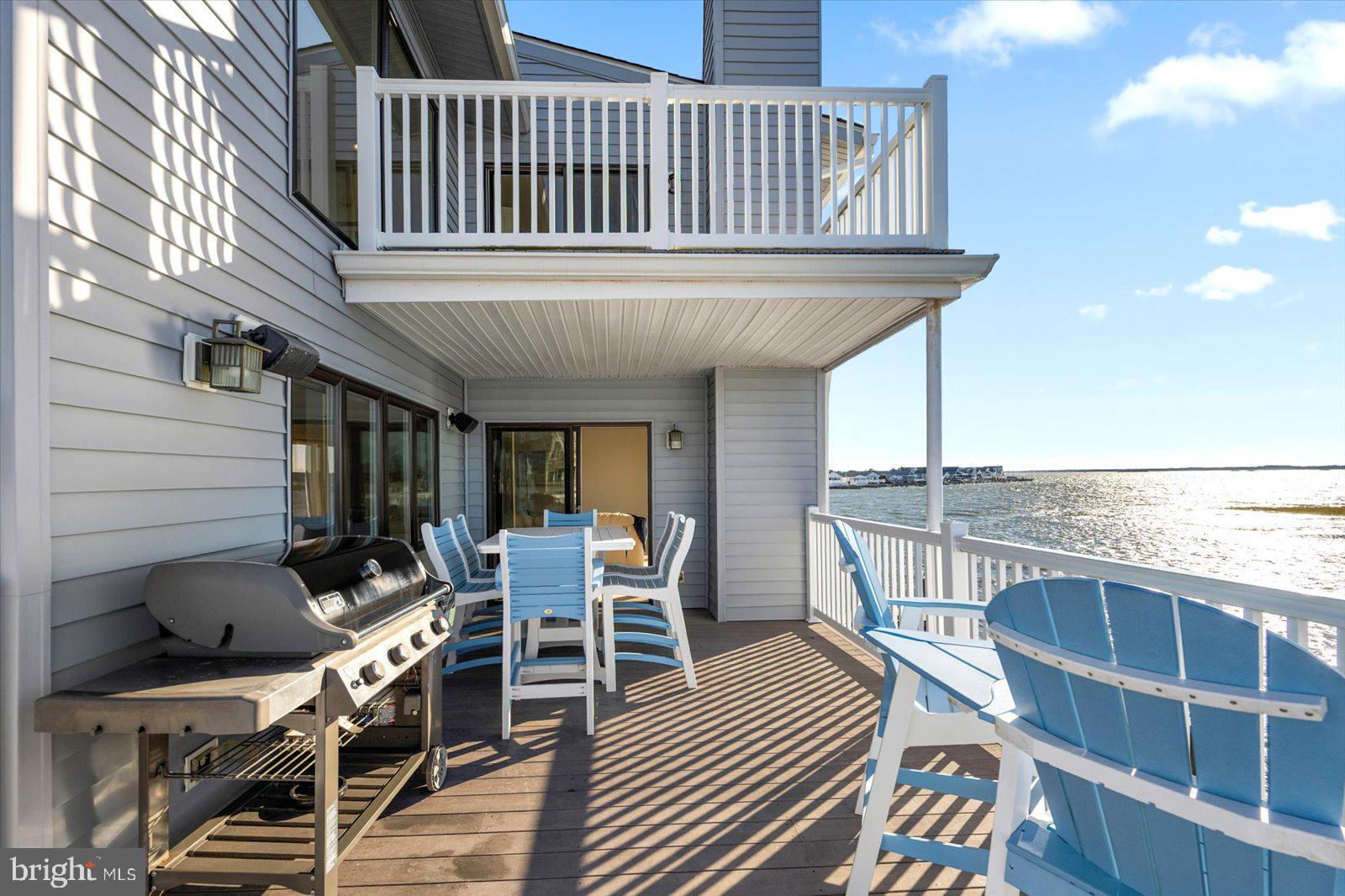 CAINE WOODS - Residential